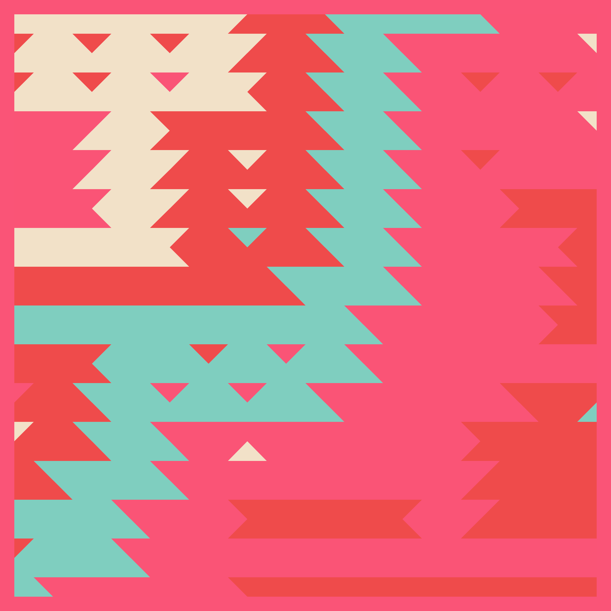 Proof of Beauty Studios - $LONDON Gift - bizarre melodic change - NFT # 1319