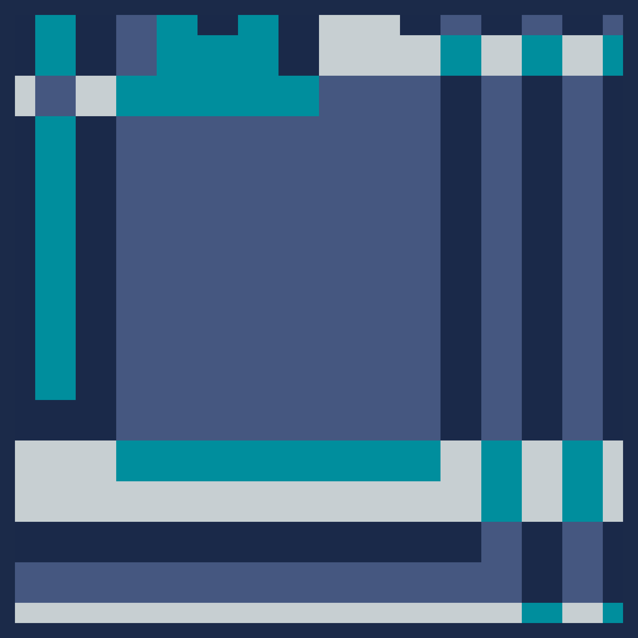 Proof of Beauty Studios - $LONDON Gift - canny trick - NFT # 5490