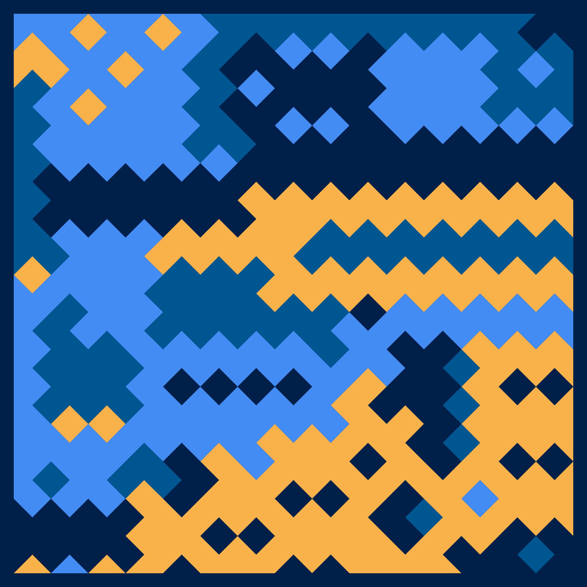 Proof of Beauty Studios - $LONDON Gift - humdrum fairies - NFT # 7934