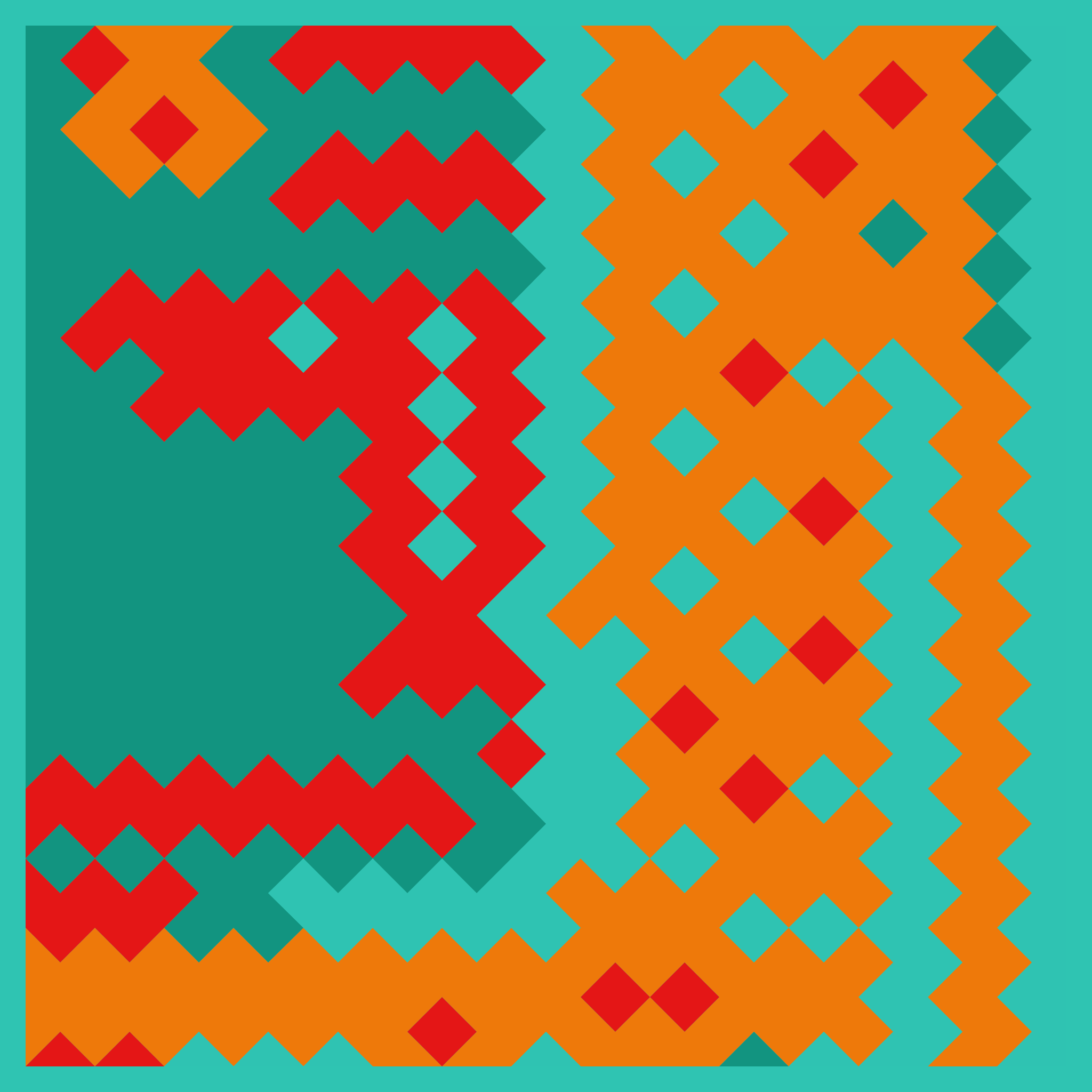 Proof of Beauty Studios - $LONDON Gift - tasty woozy oranges - NFT # 210