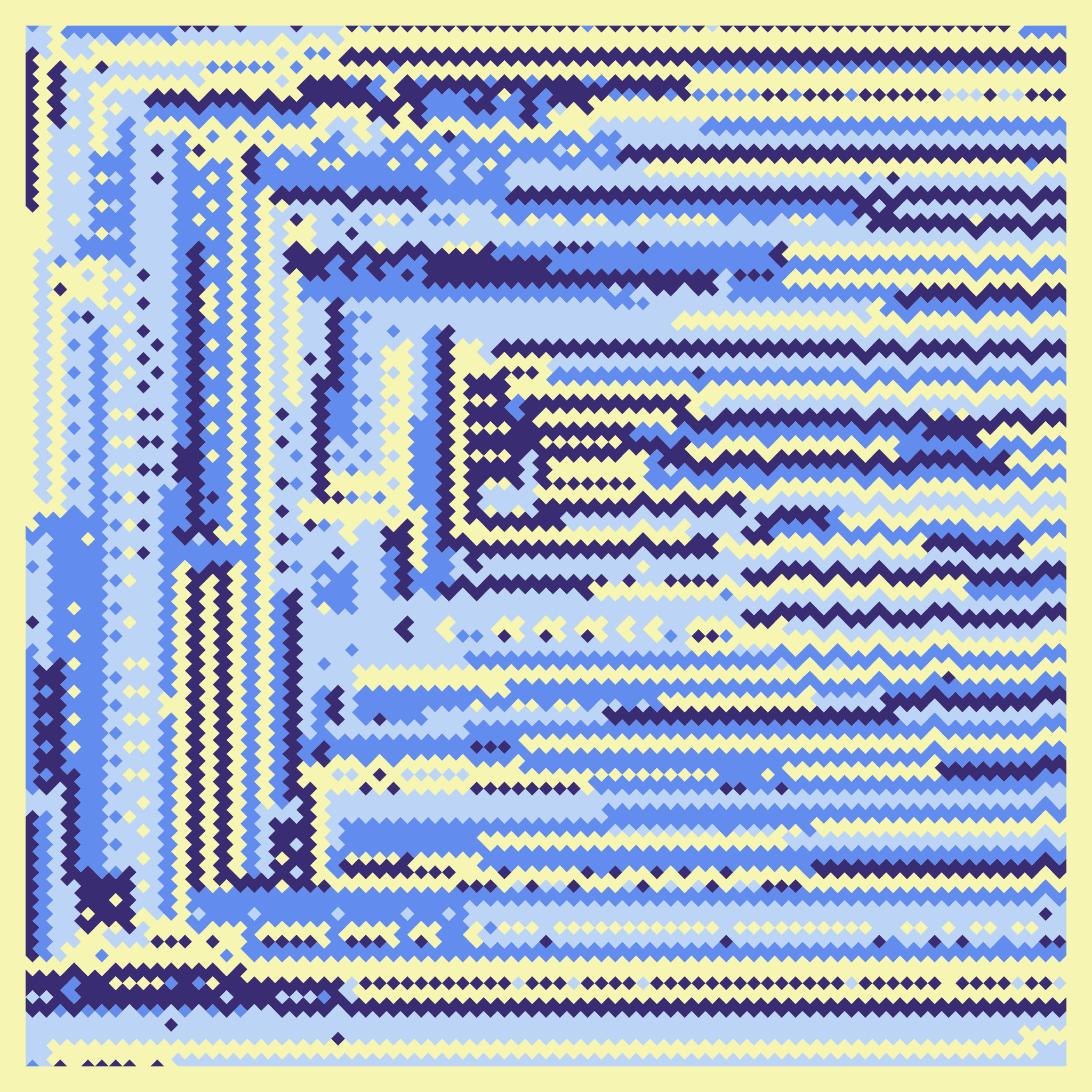 Proof of Beauty Studios - $LONDON Gift - lackadaisical bottle - NFT # 7281