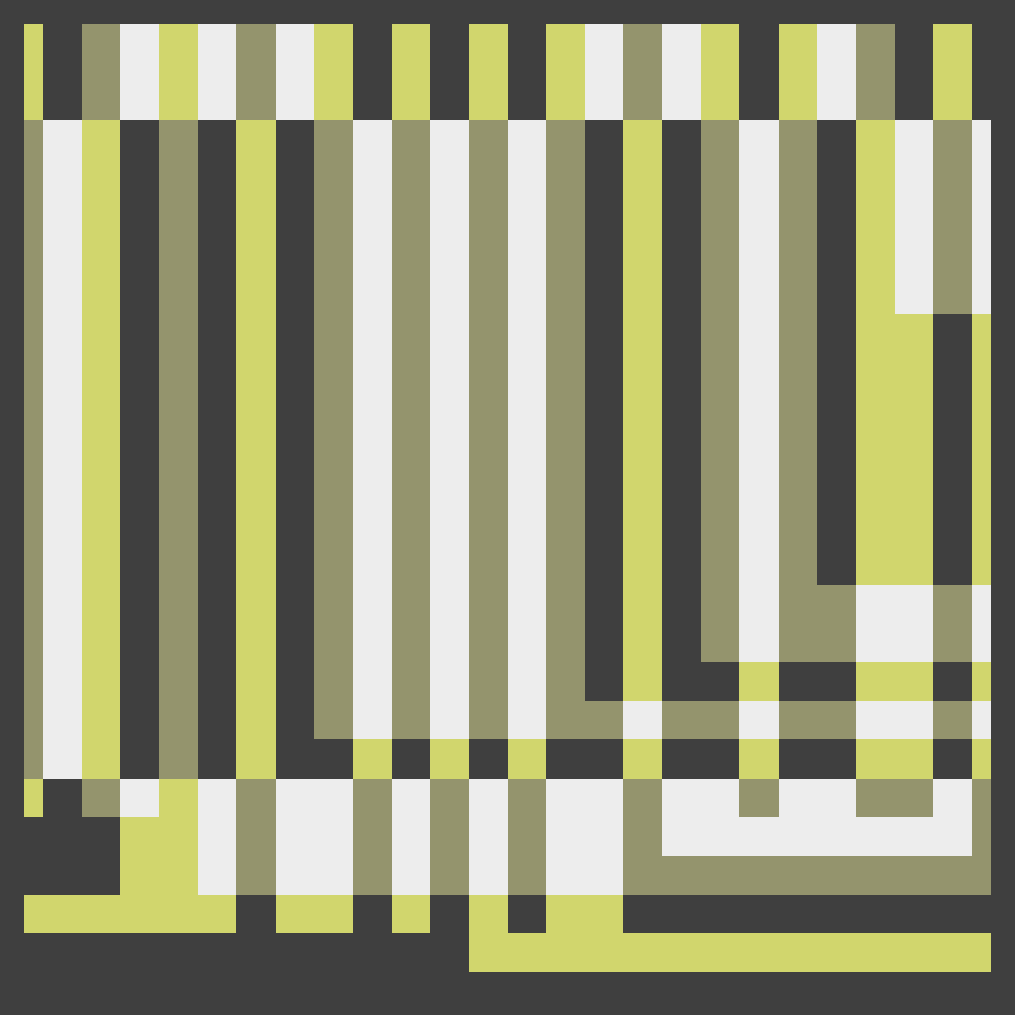 Proof of Beauty Studios - $LONDON Gift - whole tooth - NFT # 7740