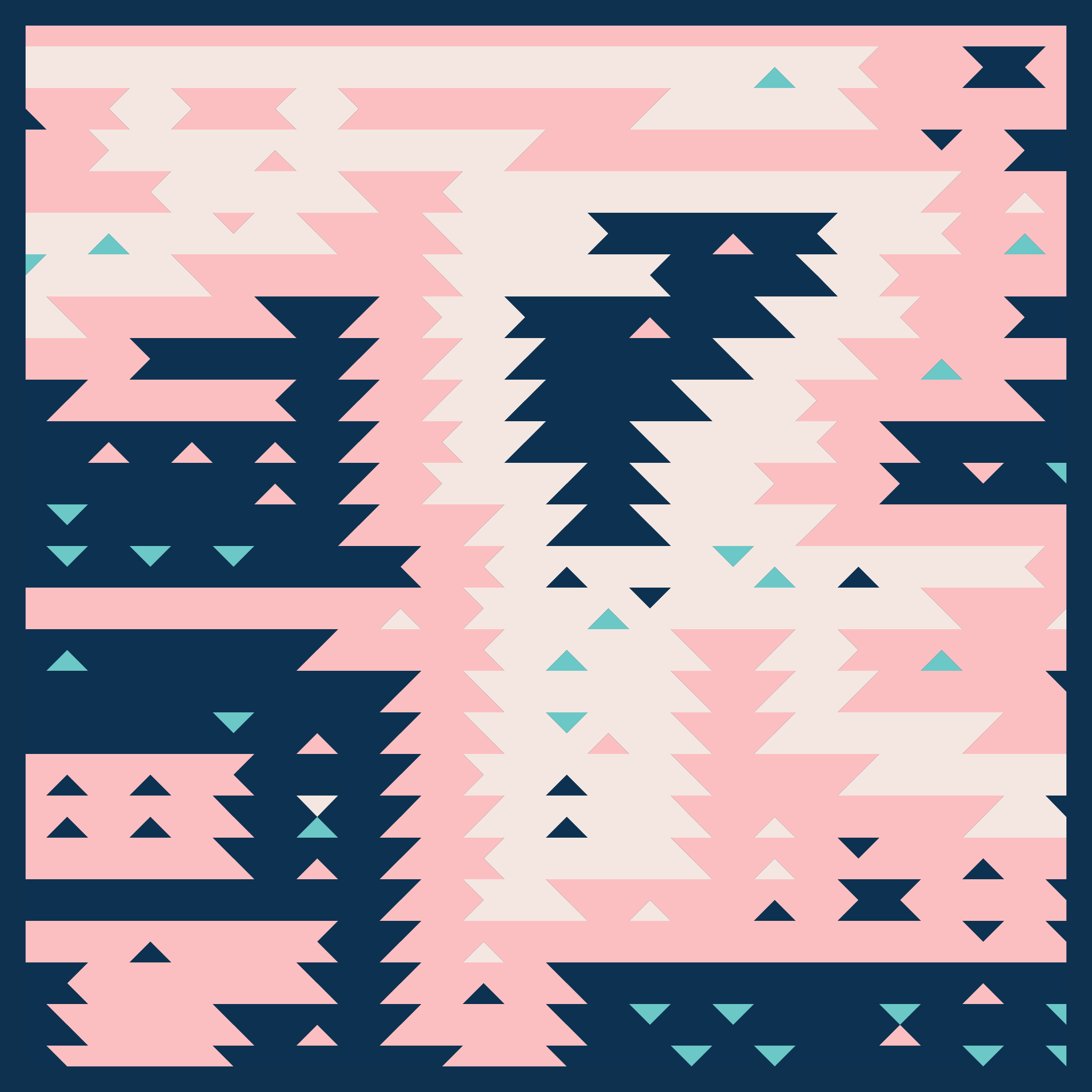 Proof of Beauty Studios - $LONDON Gift - necessary stoic battle - NFT # 8253