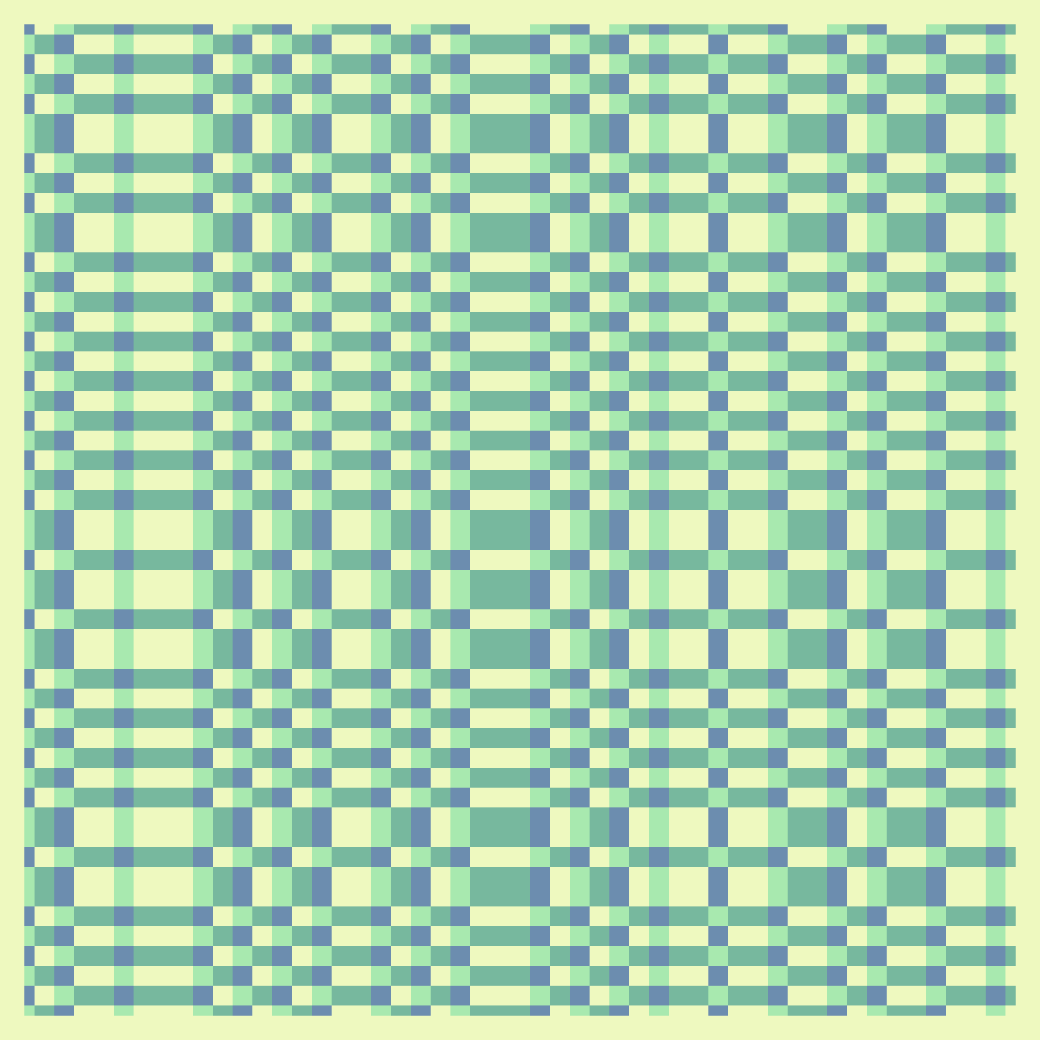 Proof of Beauty Studios - $LONDON Gift - loved wonderful steam - NFT # 4742