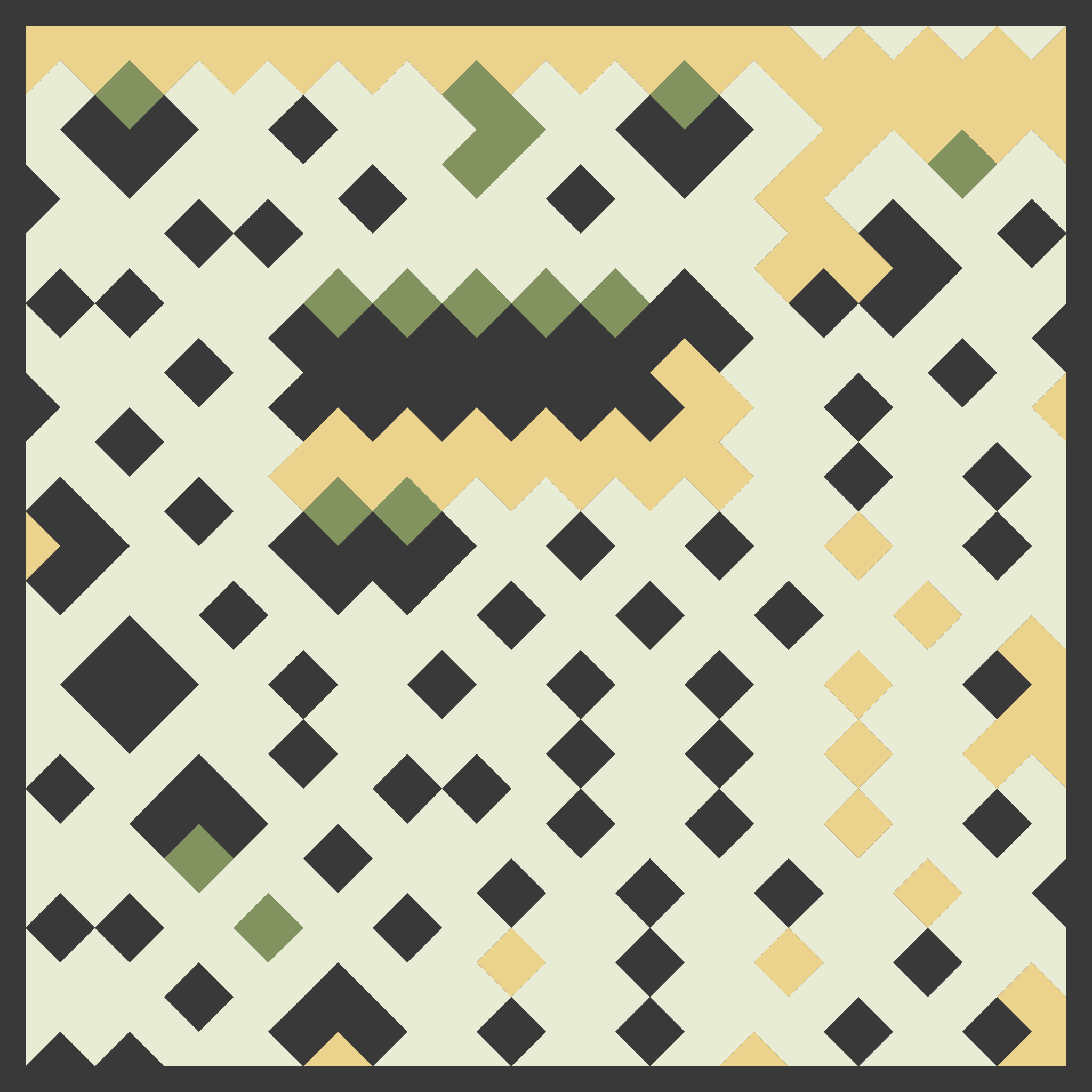 Proof of Beauty Studios - $LONDON Gift - foamy actual stick - NFT # 8218