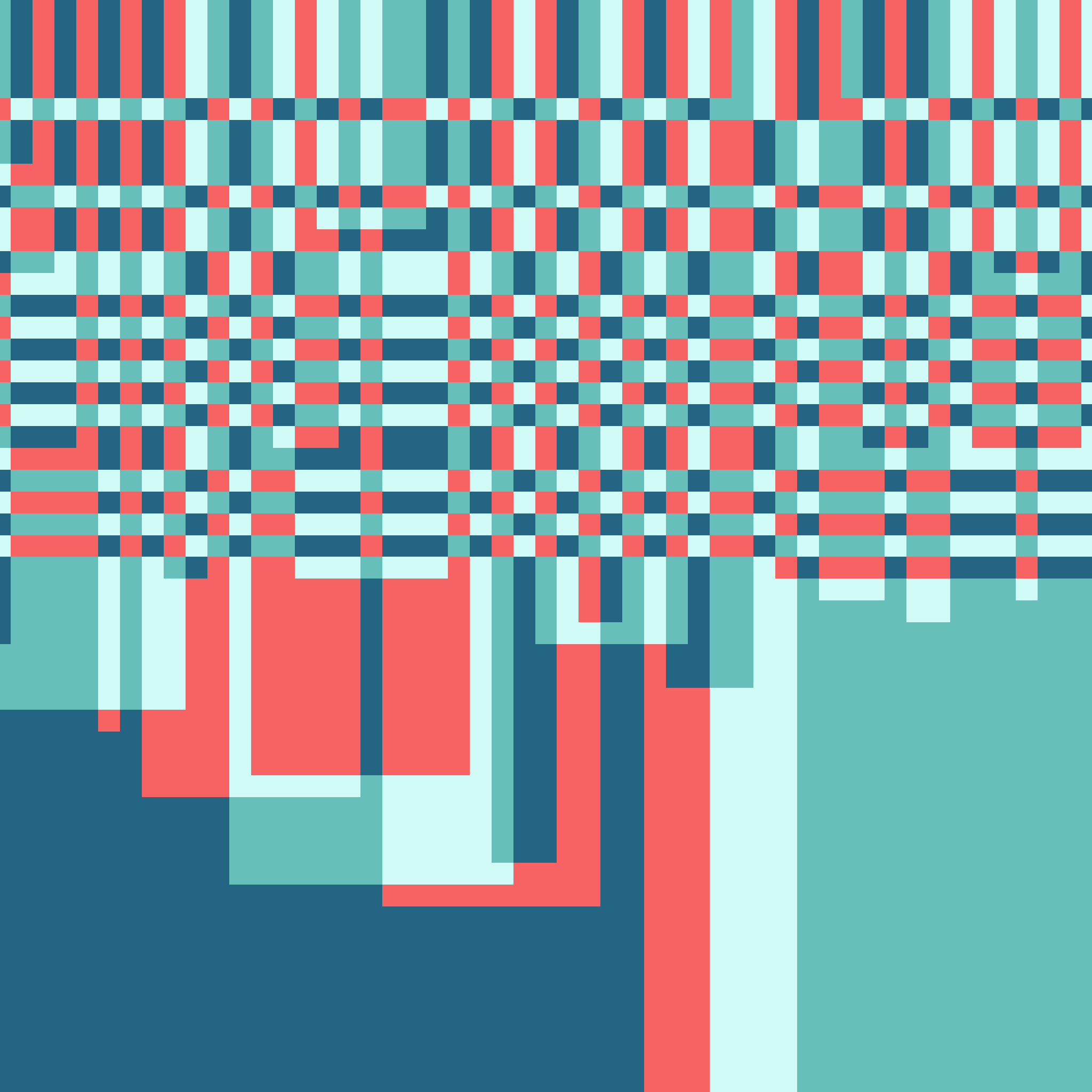 Proof of Beauty Studios - $LONDON Gift - cooing eye - NFT # 2698