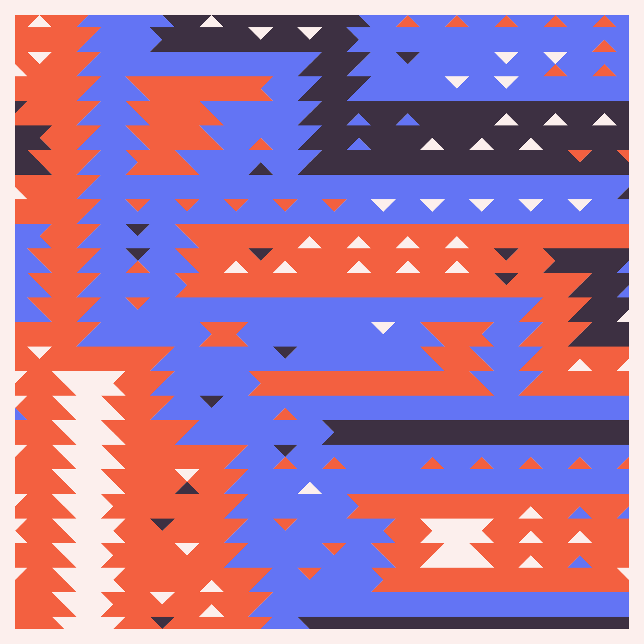 Proof of Beauty Studios - $LONDON Gift - heroic boring talk - NFT # 5705