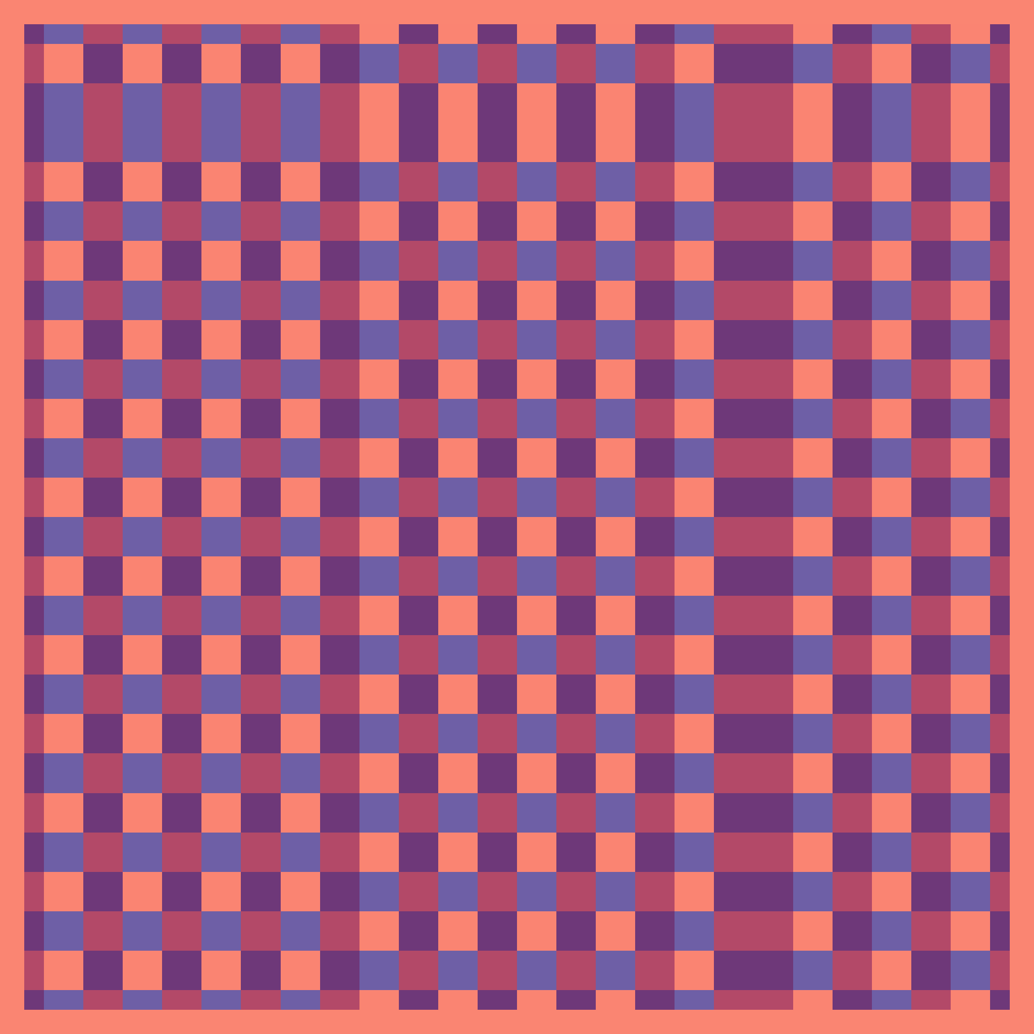 Proof of Beauty Studios - $LONDON Gift - damp title - NFT # 7419