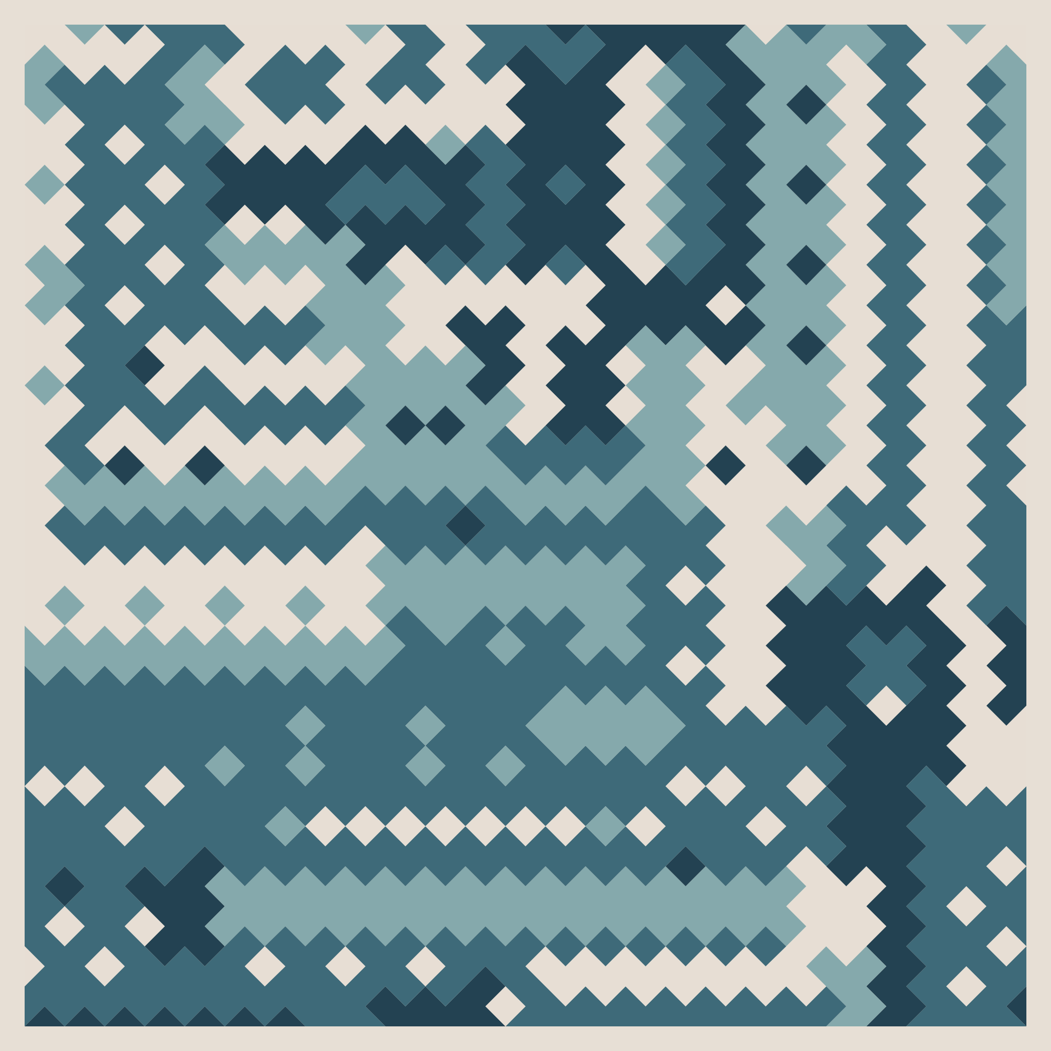 Proof of Beauty Studios - $LONDON Gift - warm guide - NFT # 7555