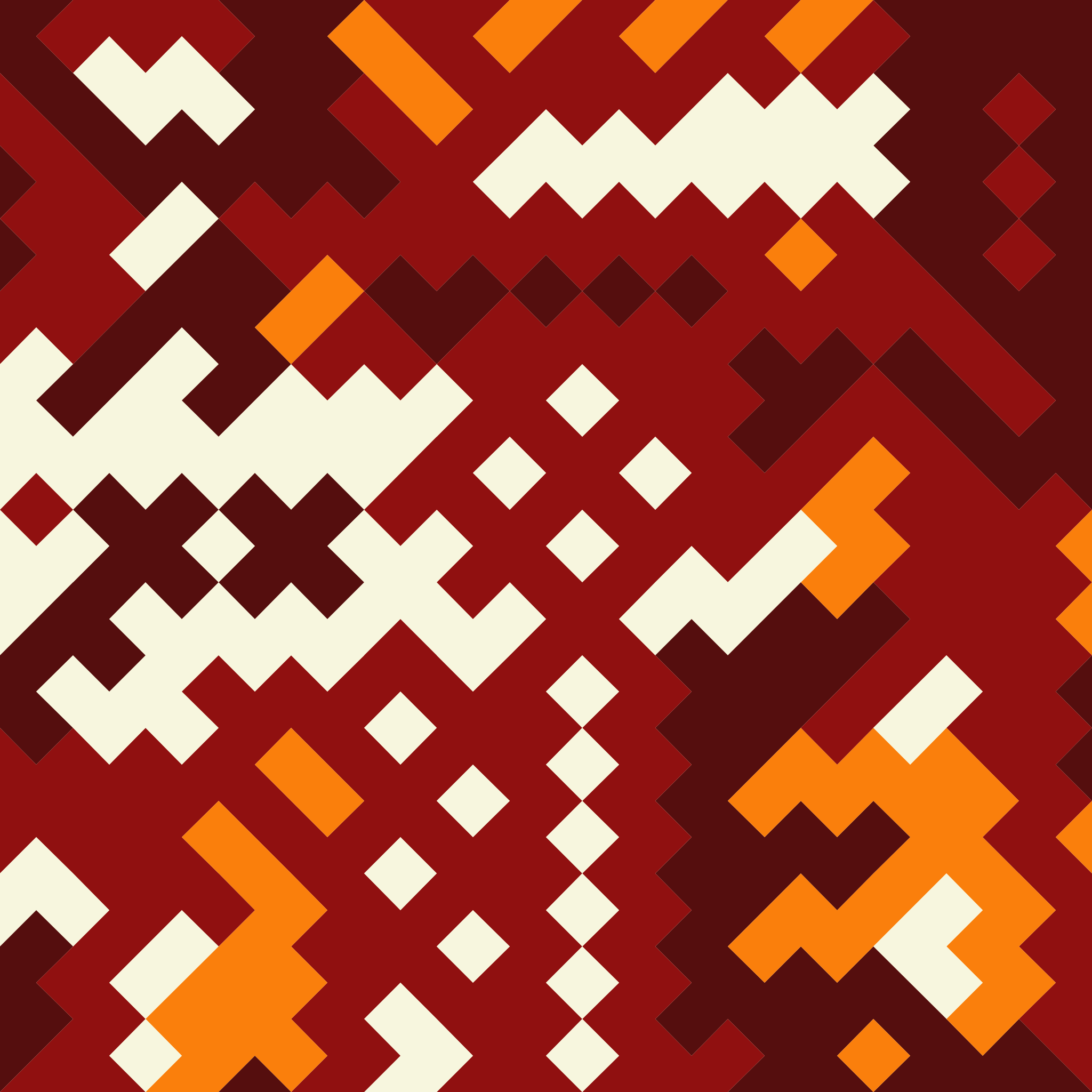 Proof of Beauty Studios - $LONDON Gift - tender hook - NFT # 8563