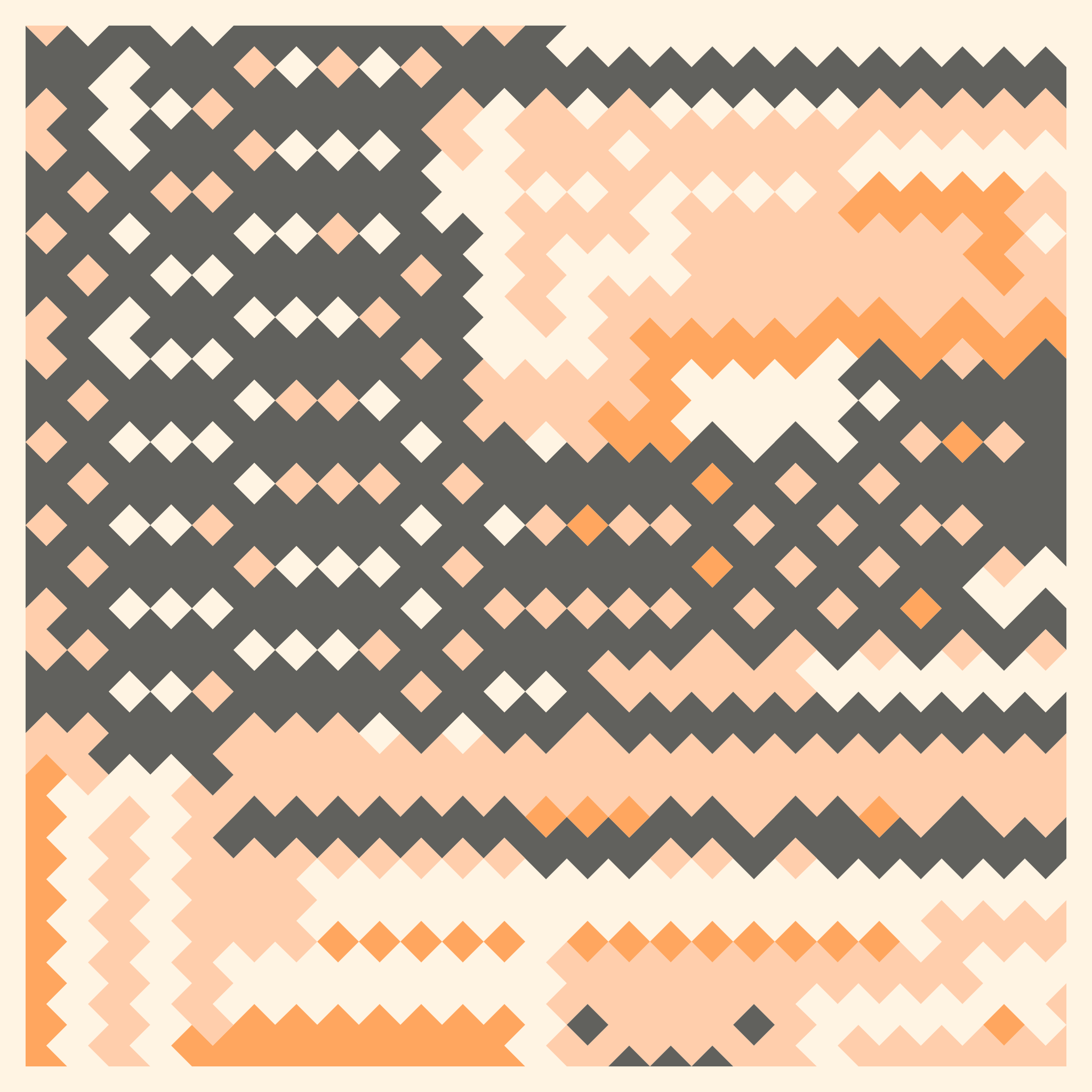 Proof of Beauty Studios - $LONDON Gift - halting versed trim zebra - NFT # 1141