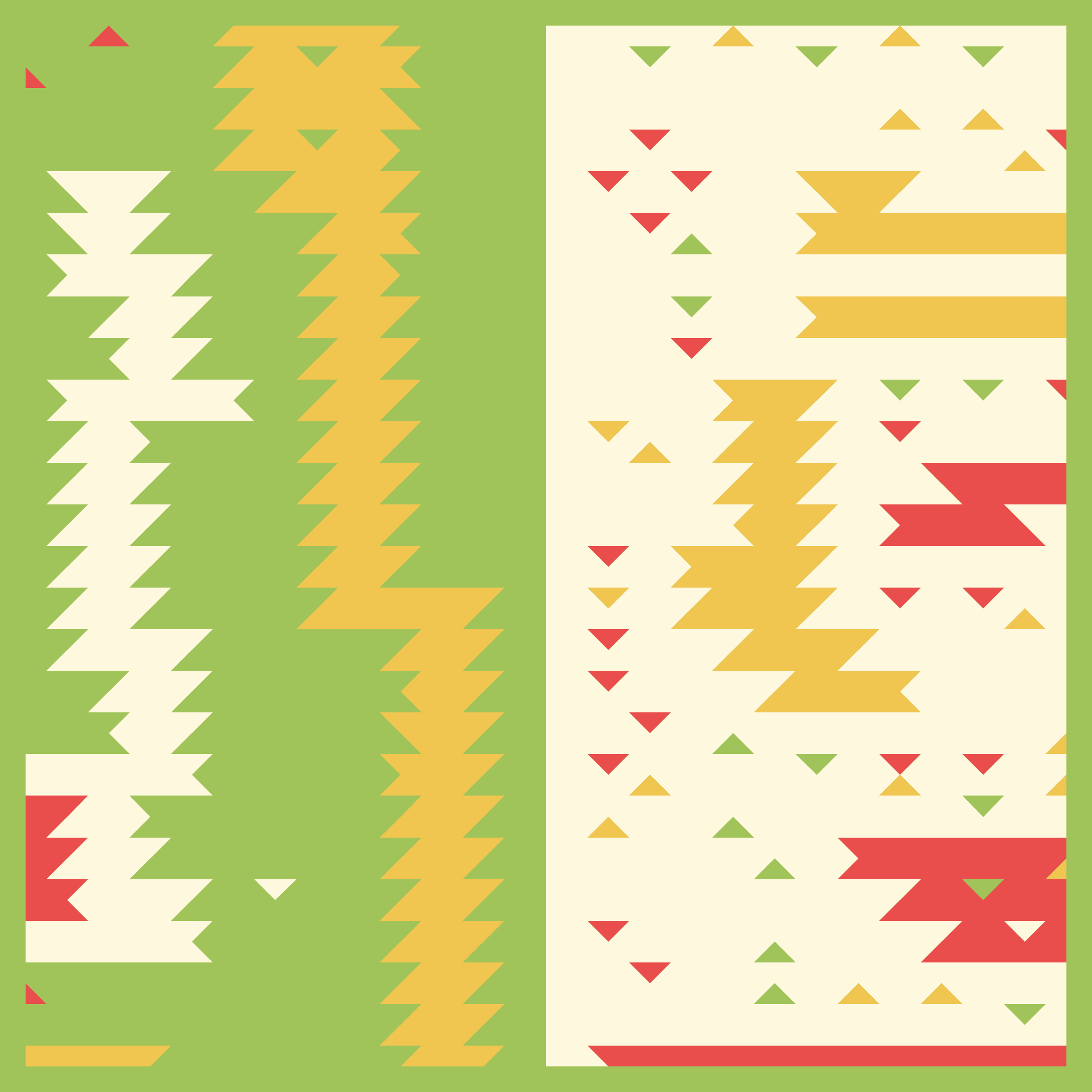 Proof of Beauty Studios - $LONDON Gift - indigo jolly sink - NFT # 3330