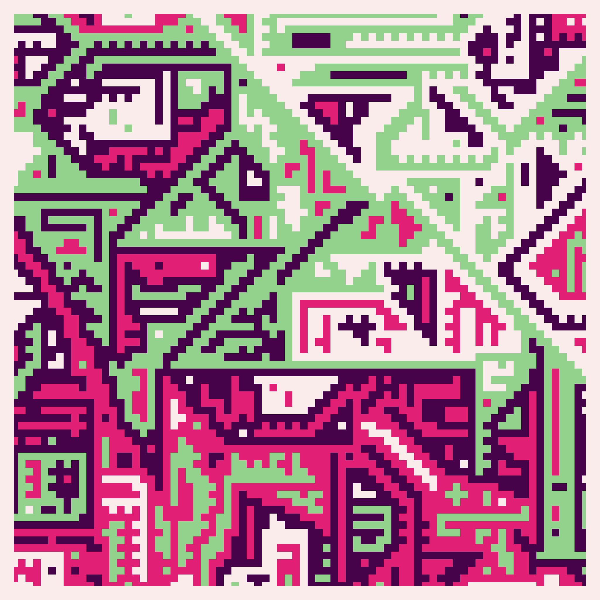 Proof of Beauty Studios - $LONDON Gift - evanescent imperfect dress - NFT # 8113