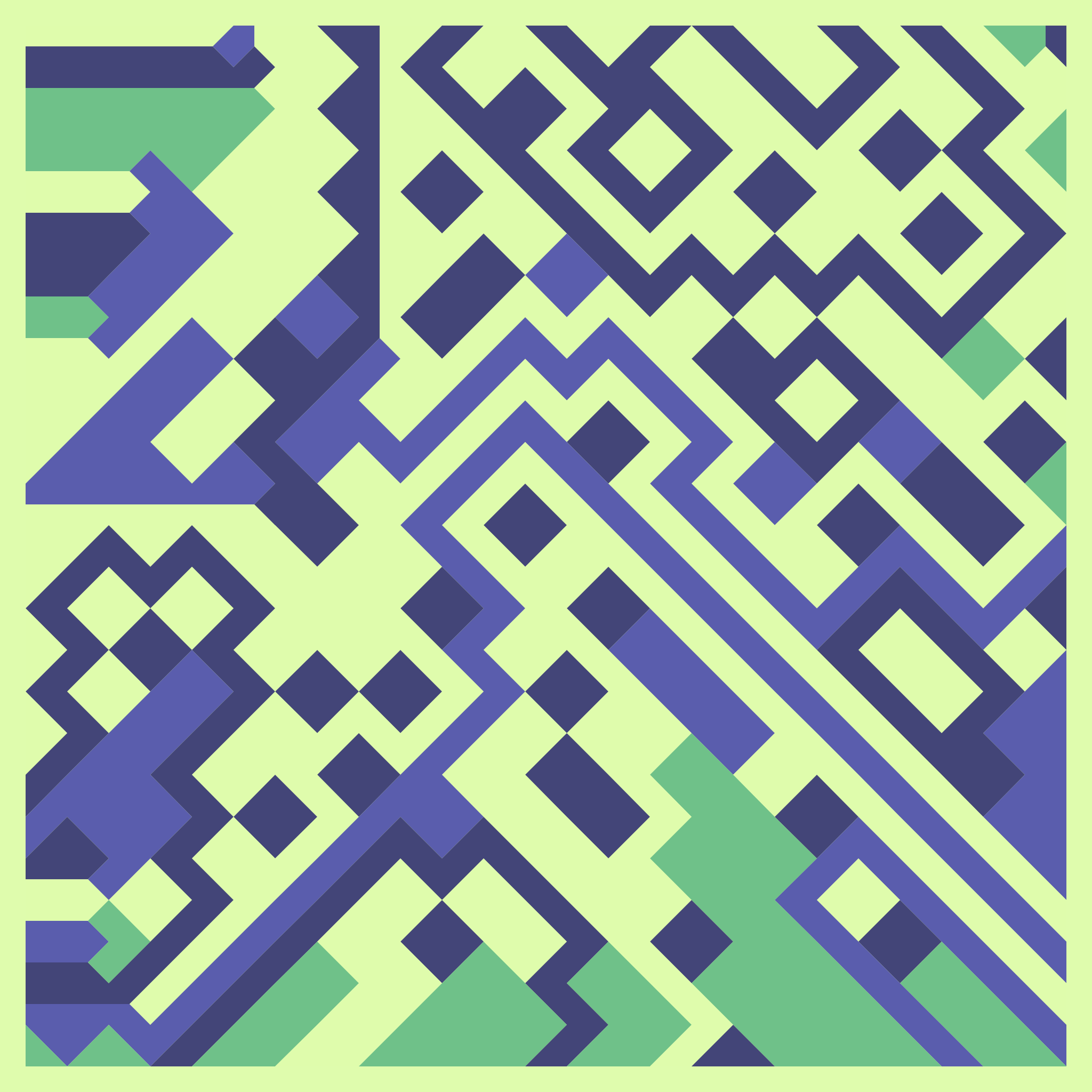 Proof of Beauty Studios - $LONDON Gift - tiny vein - NFT # 2245