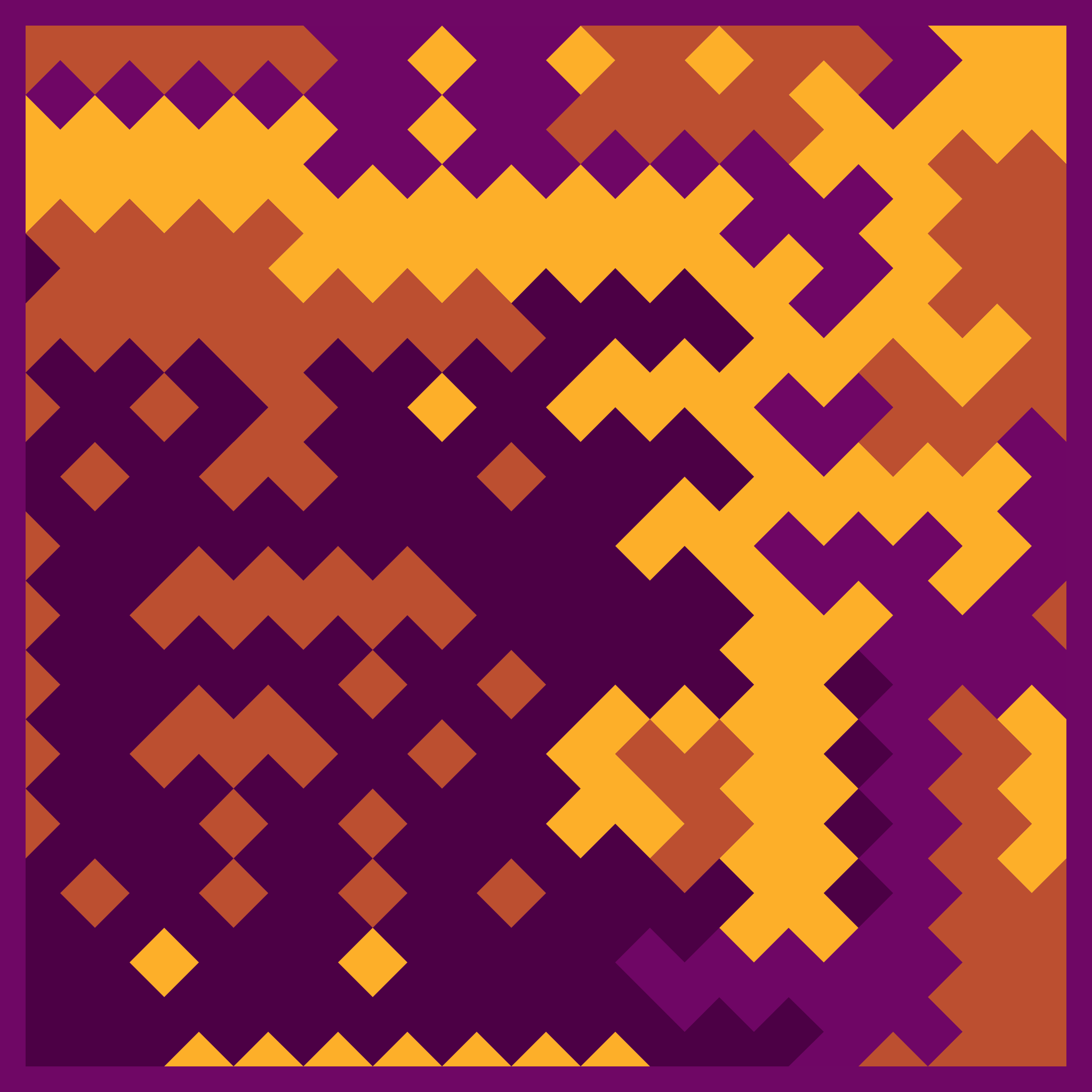 Proof of Beauty Studios - $LONDON Gift - cynical impartial wire - NFT # 6686