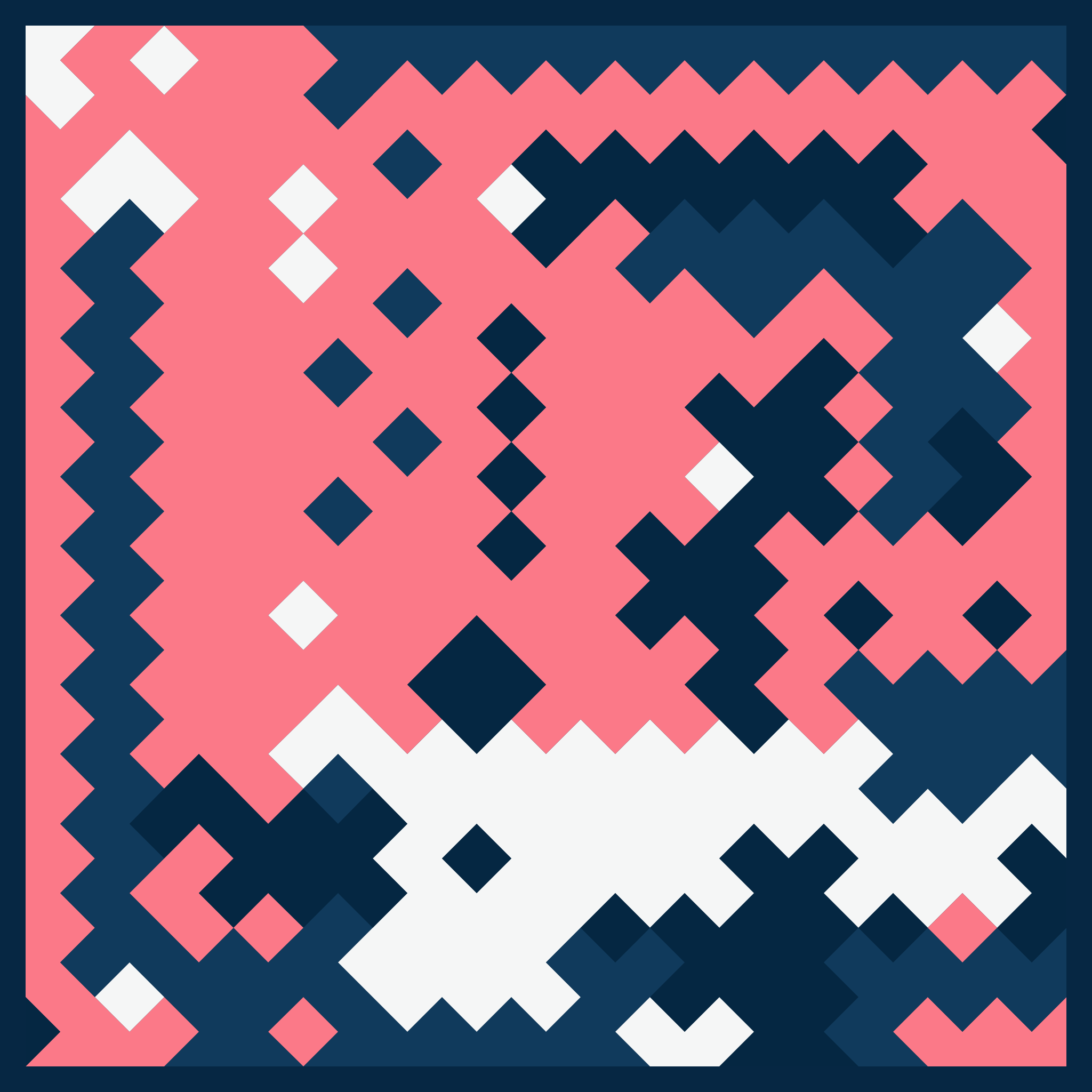 Proof of Beauty Studios - $LONDON Gift - mysterious rock - NFT # 3284