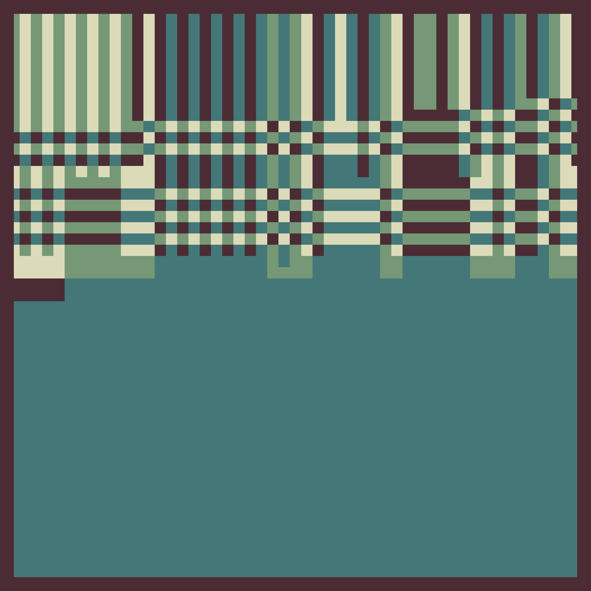 Proof of Beauty Studios - $LONDON Gift - careless dust - NFT # 5471