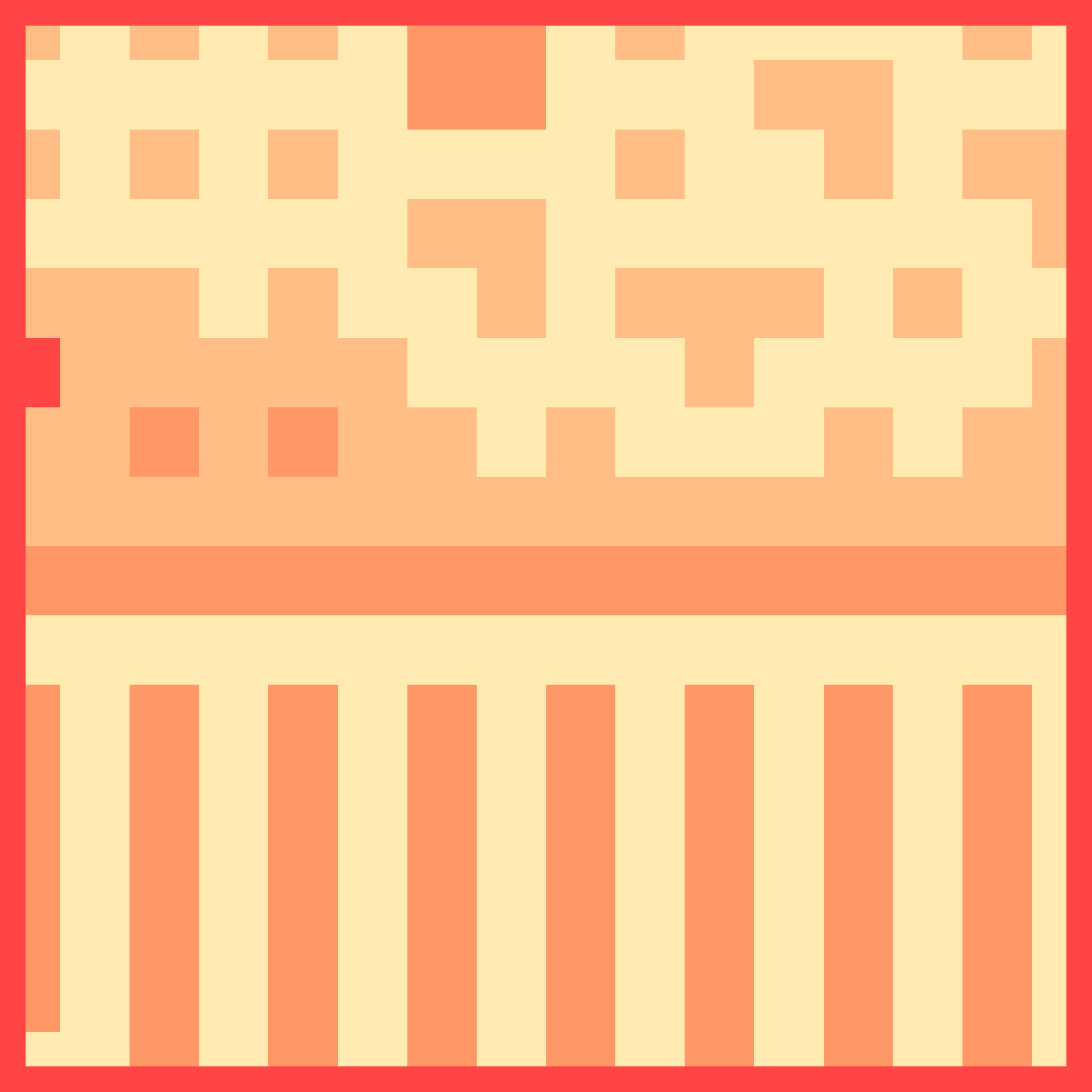 Proof of Beauty Studios - $LONDON Gift - grumpy easy meal - NFT # 8863