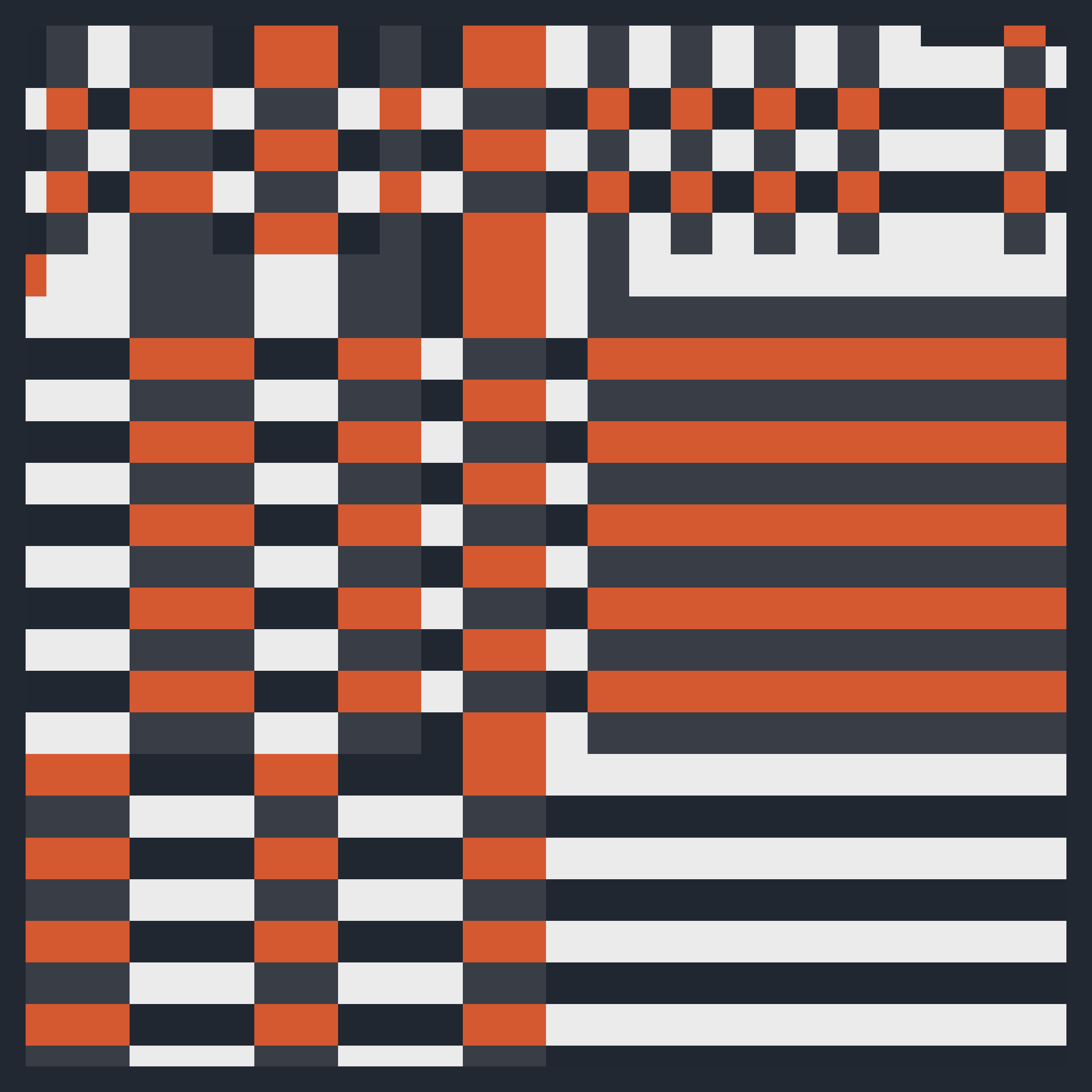 Proof of Beauty Studios - $LONDON Gift - instinctive fire - NFT # 5559