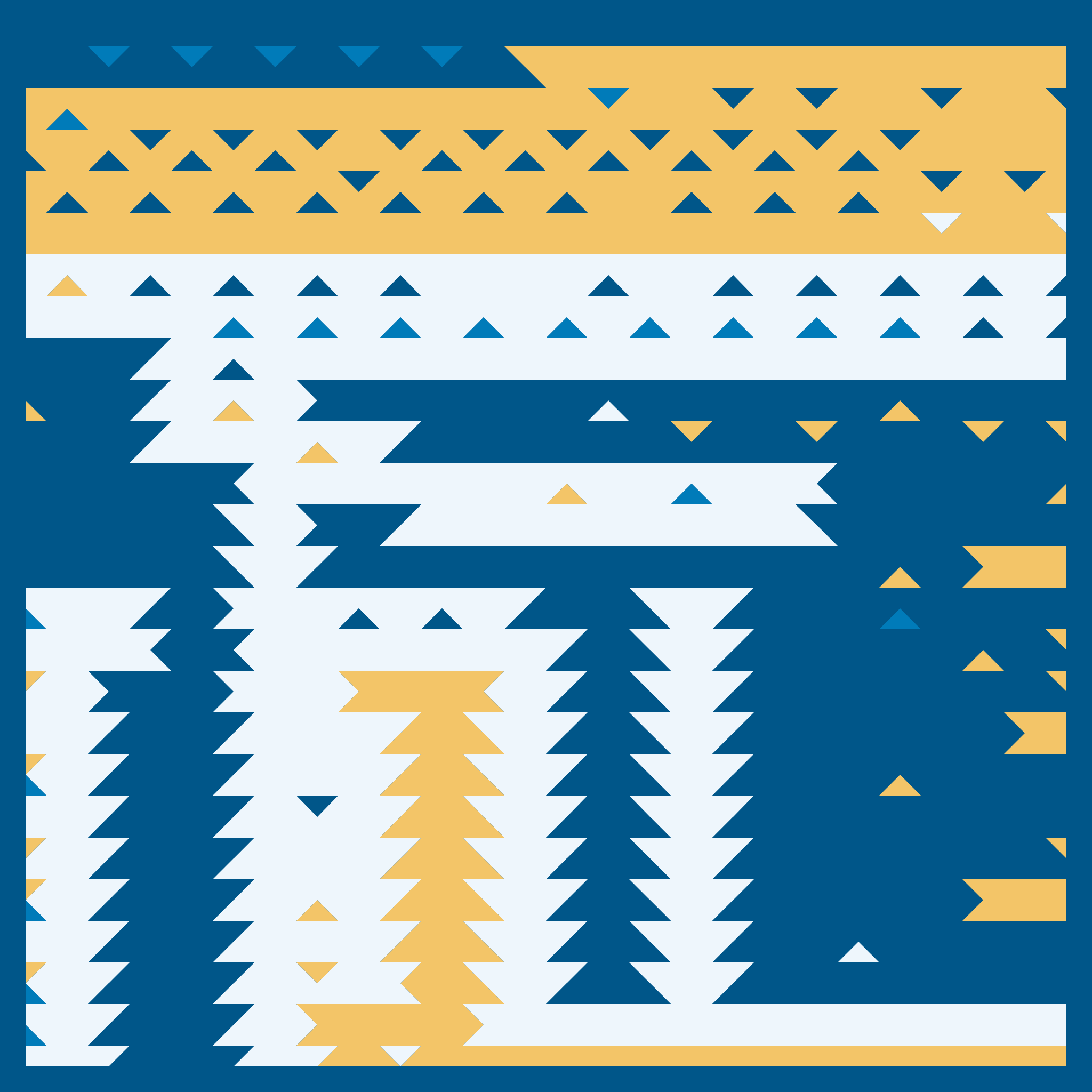 Proof of Beauty Studios - $LONDON Gift - shrewd glass - NFT # 1081