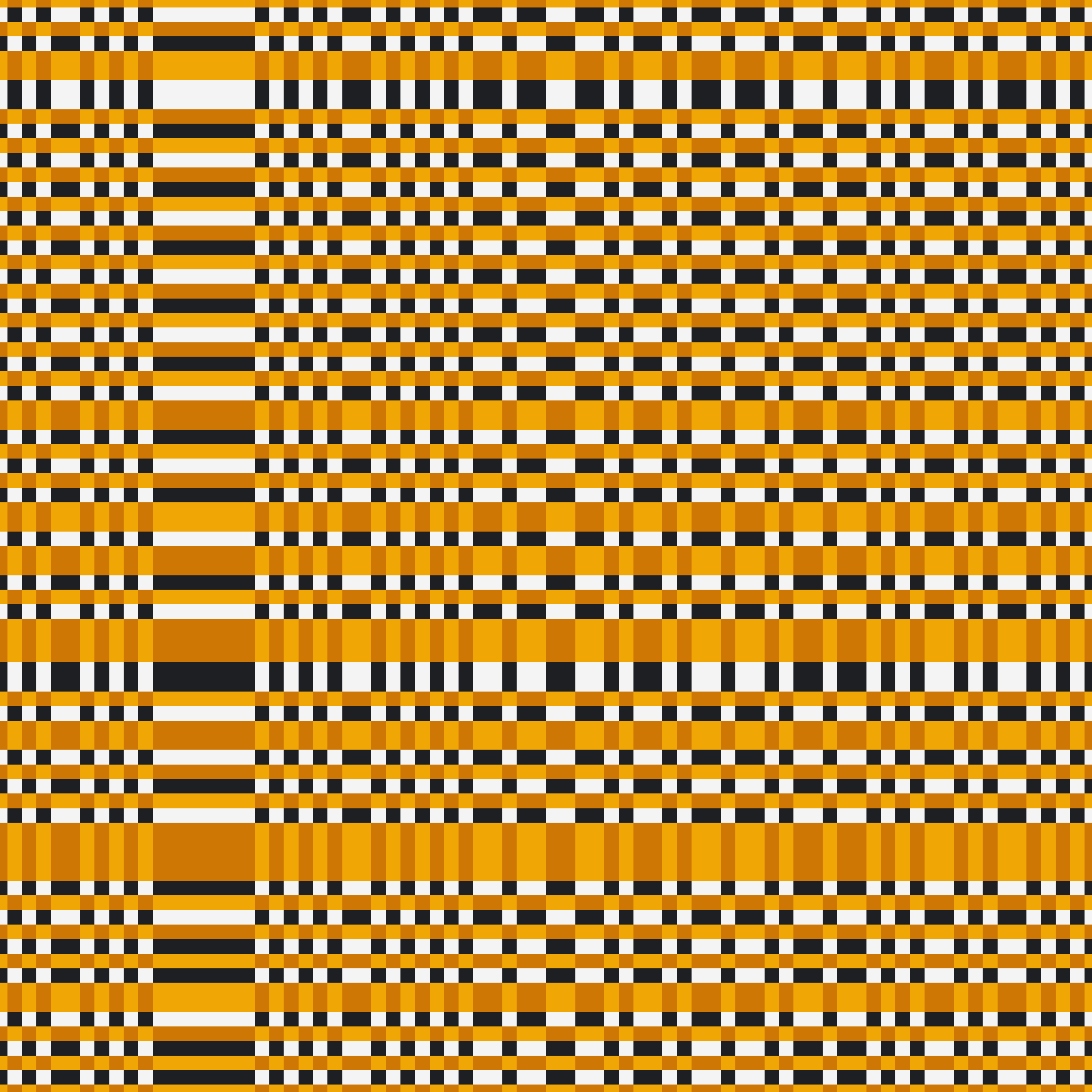 Proof of Beauty Studios - $LONDON Gift - squealing childlike cover - NFT # 4680