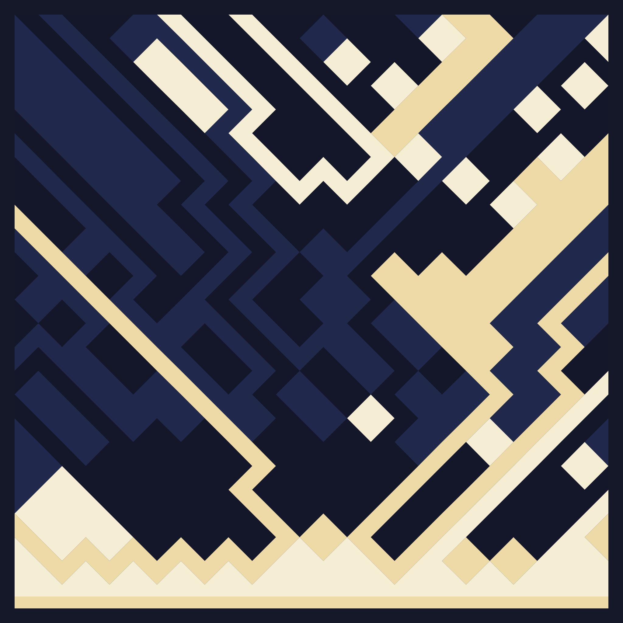 Proof of Beauty Studios - $LONDON Gift - nimble hook - NFT # 2610