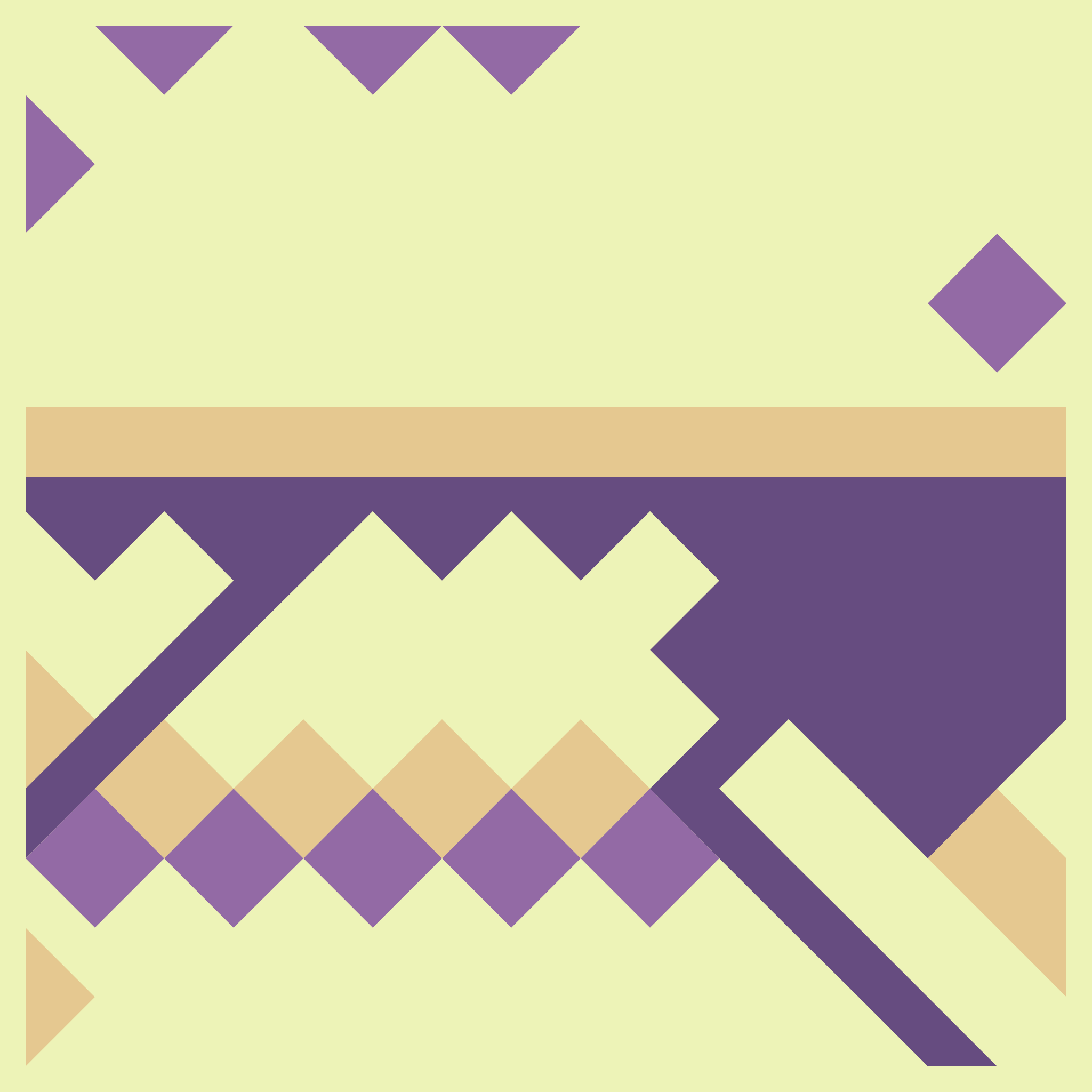 Proof of Beauty Studios - $LONDON Gift - foamy try rice - NFT # 597