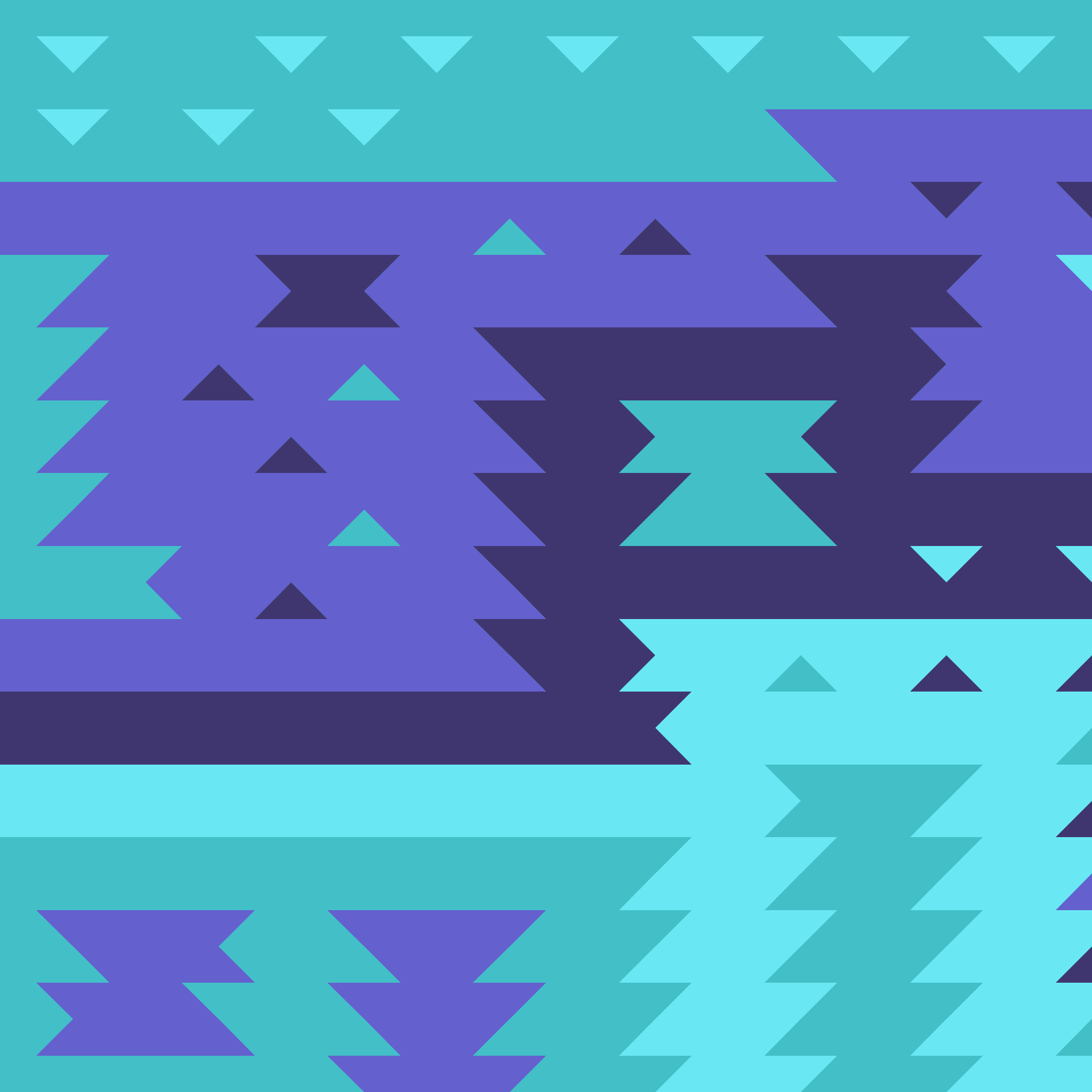 Proof of Beauty Studios - $LONDON Gift - difficult warm eye - NFT # 1755