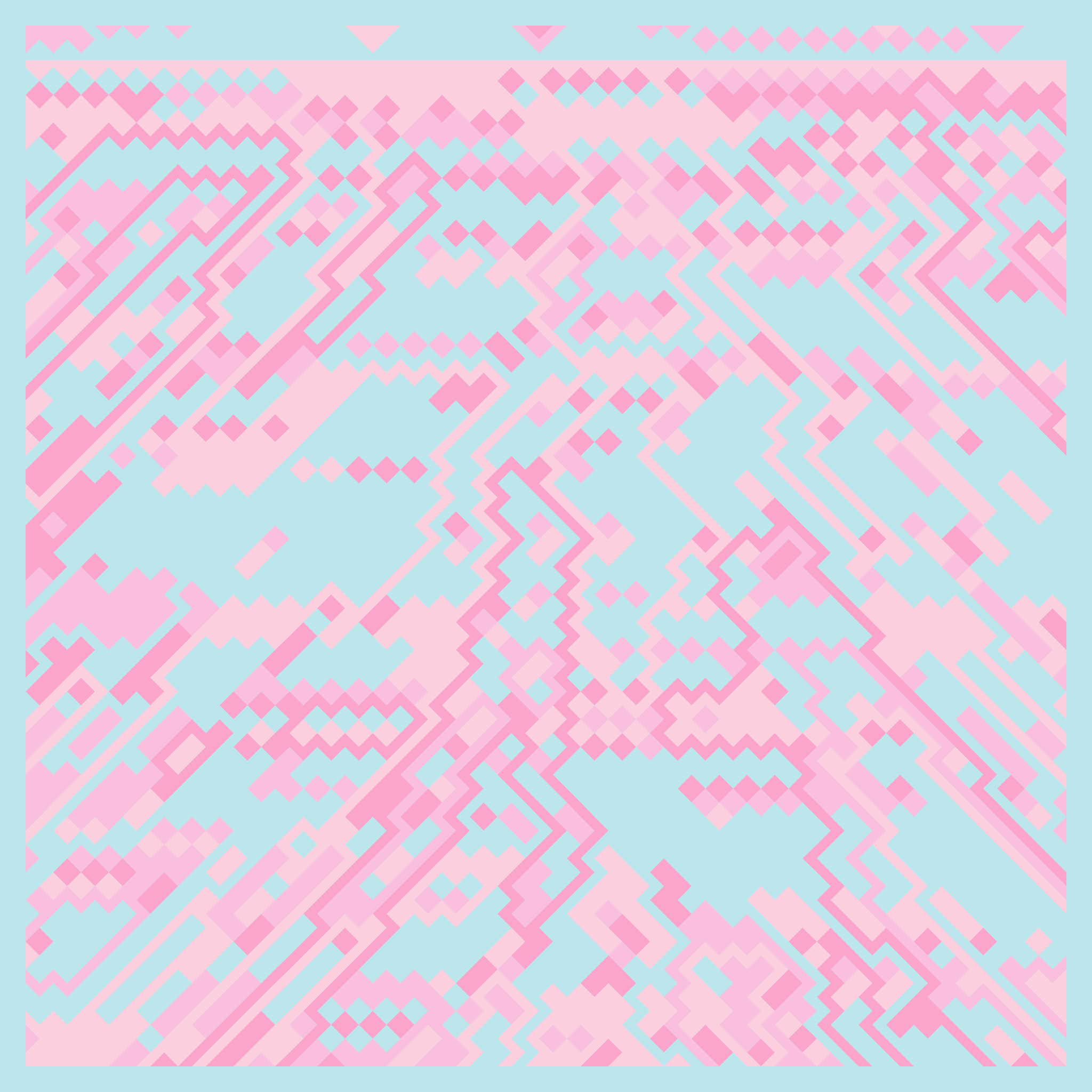 Proof of Beauty Studios - $LONDON Gift - onerous pig - NFT # 1814