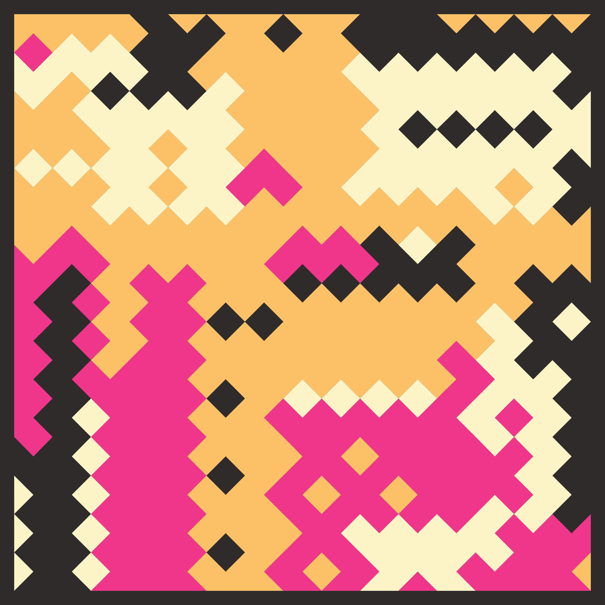 Proof of Beauty Studios - $LONDON Gift - fertile broken cows - NFT # 8444