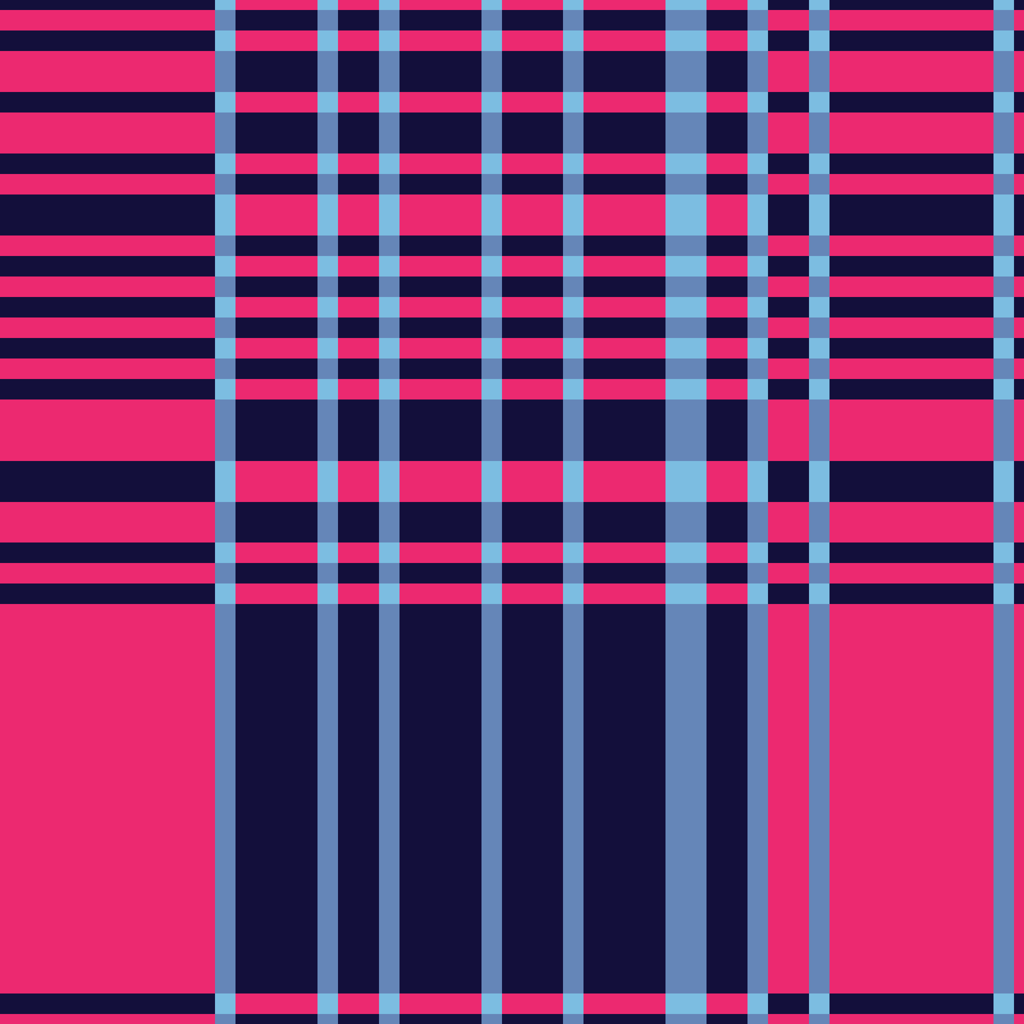 Proof of Beauty Studios - $LONDON Gift - equal dust - NFT # 8853