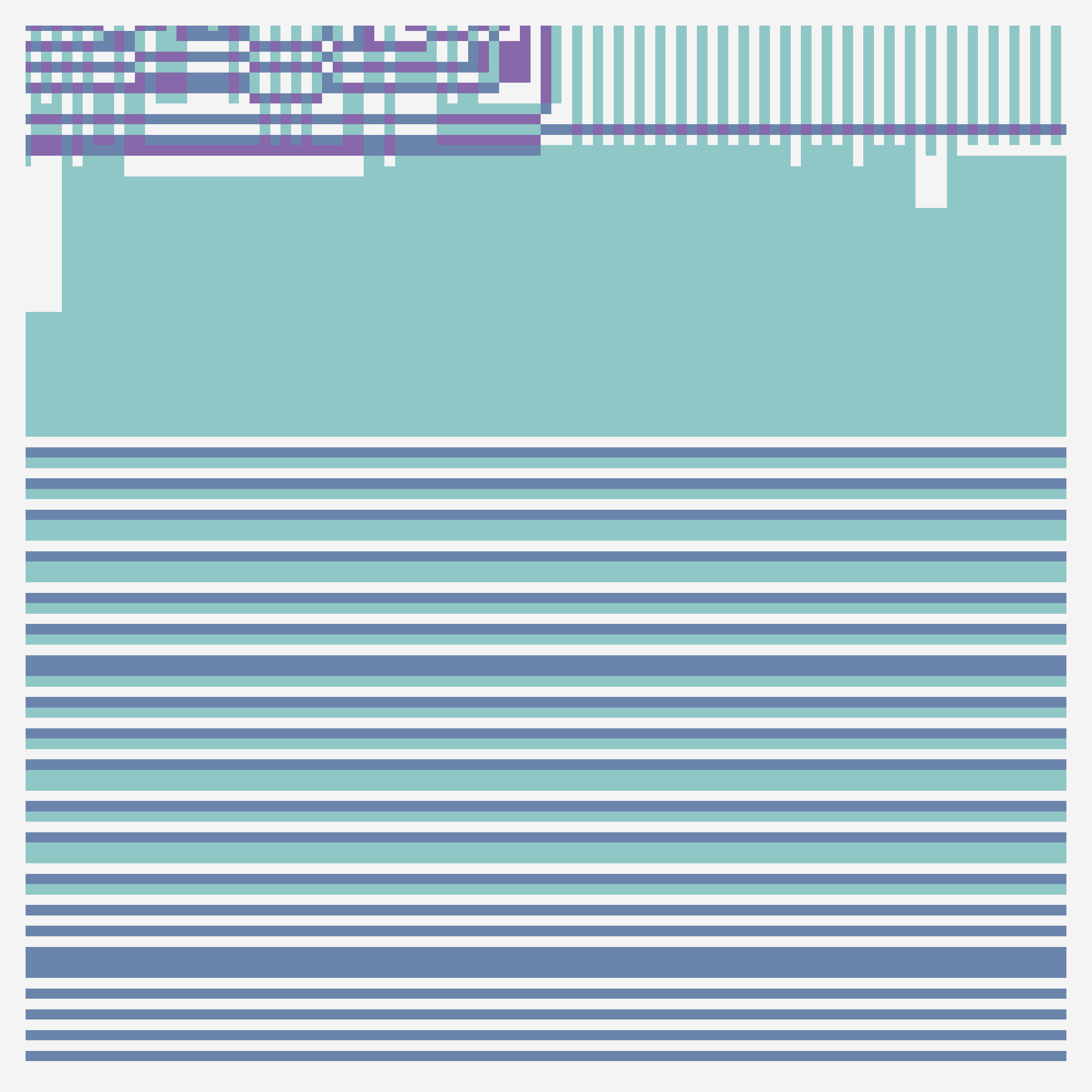 Proof of Beauty Studios - $LONDON Gift - wakeful composed dynamic simplistic wax - NFT # 4258