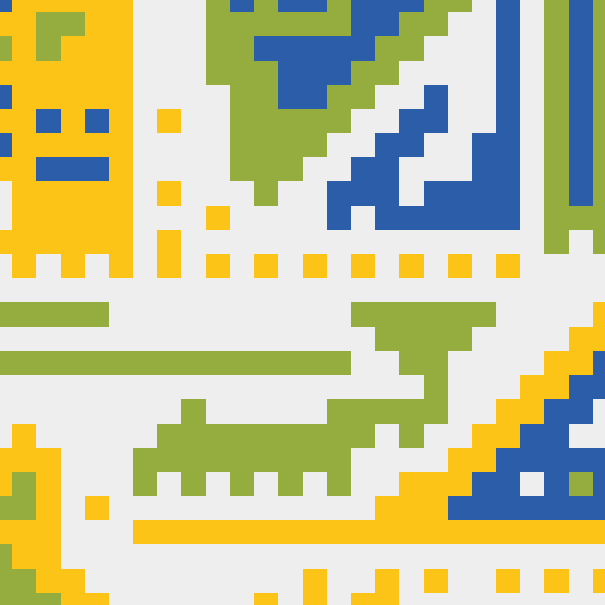 Proof of Beauty Studios - $LONDON Gift - ritzy payment - NFT # 3615