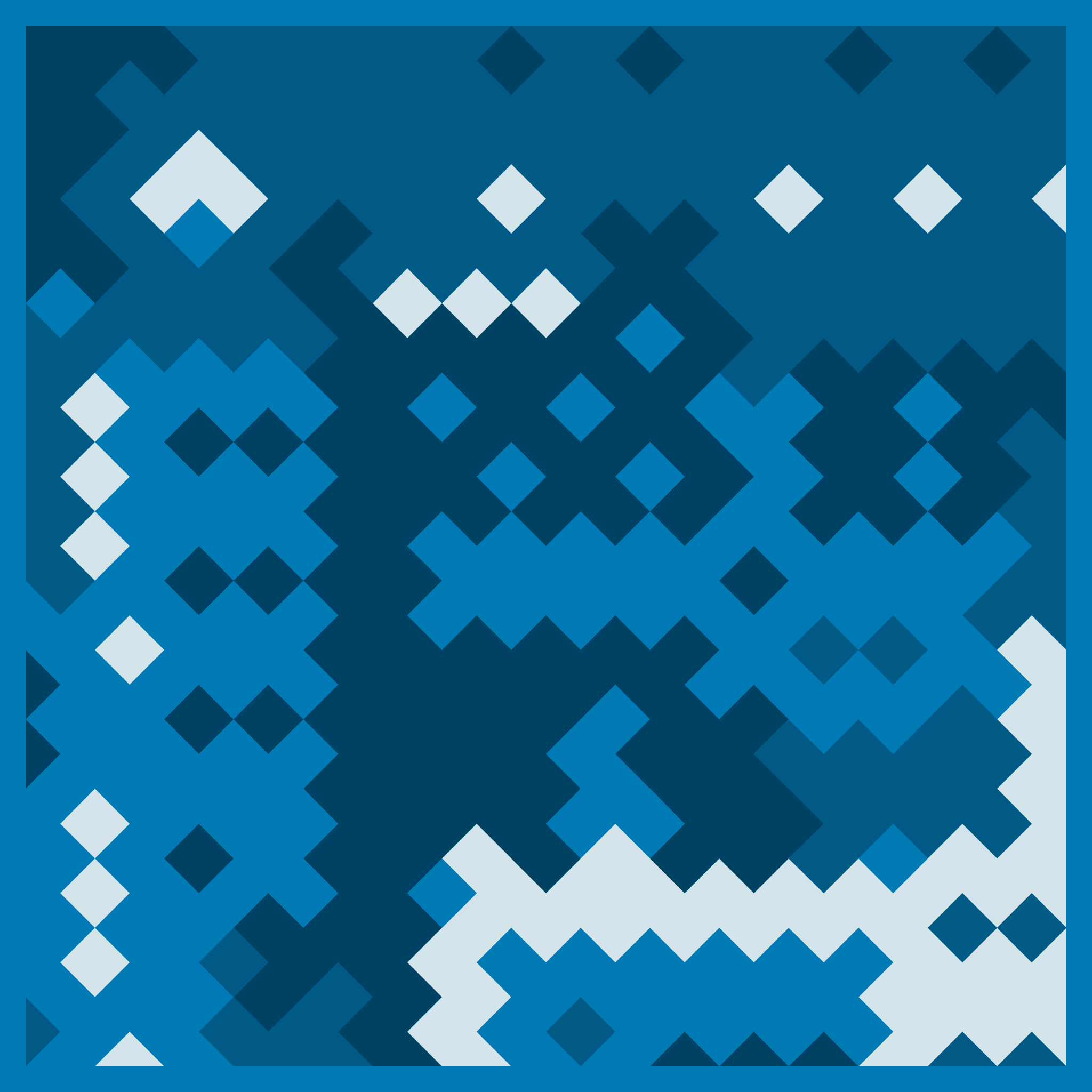 Proof of Beauty Studios - $LONDON Gift - optimal magenta arm - NFT # 1966