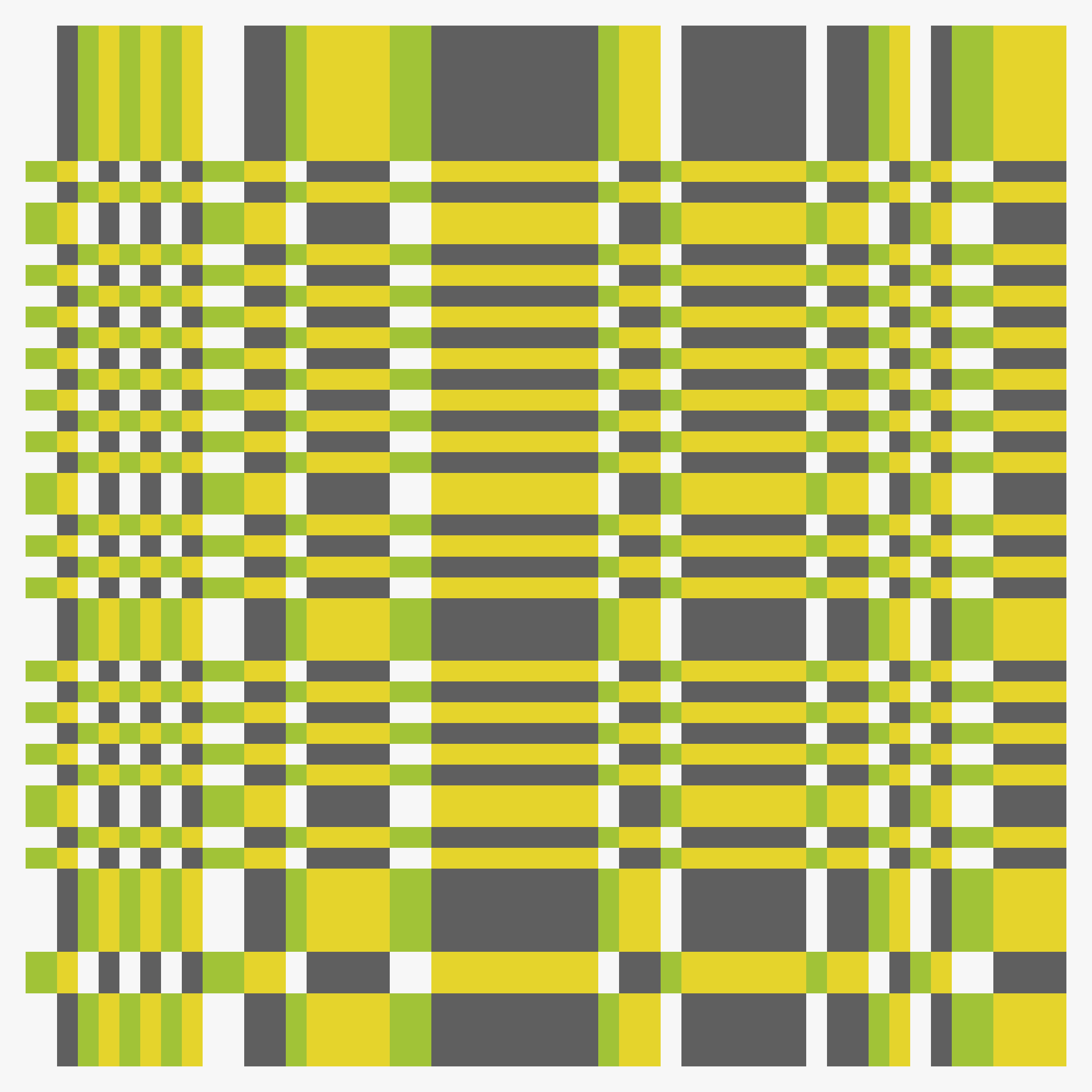 Proof of Beauty Studios - $LONDON Gift - clear cough - NFT # 8729