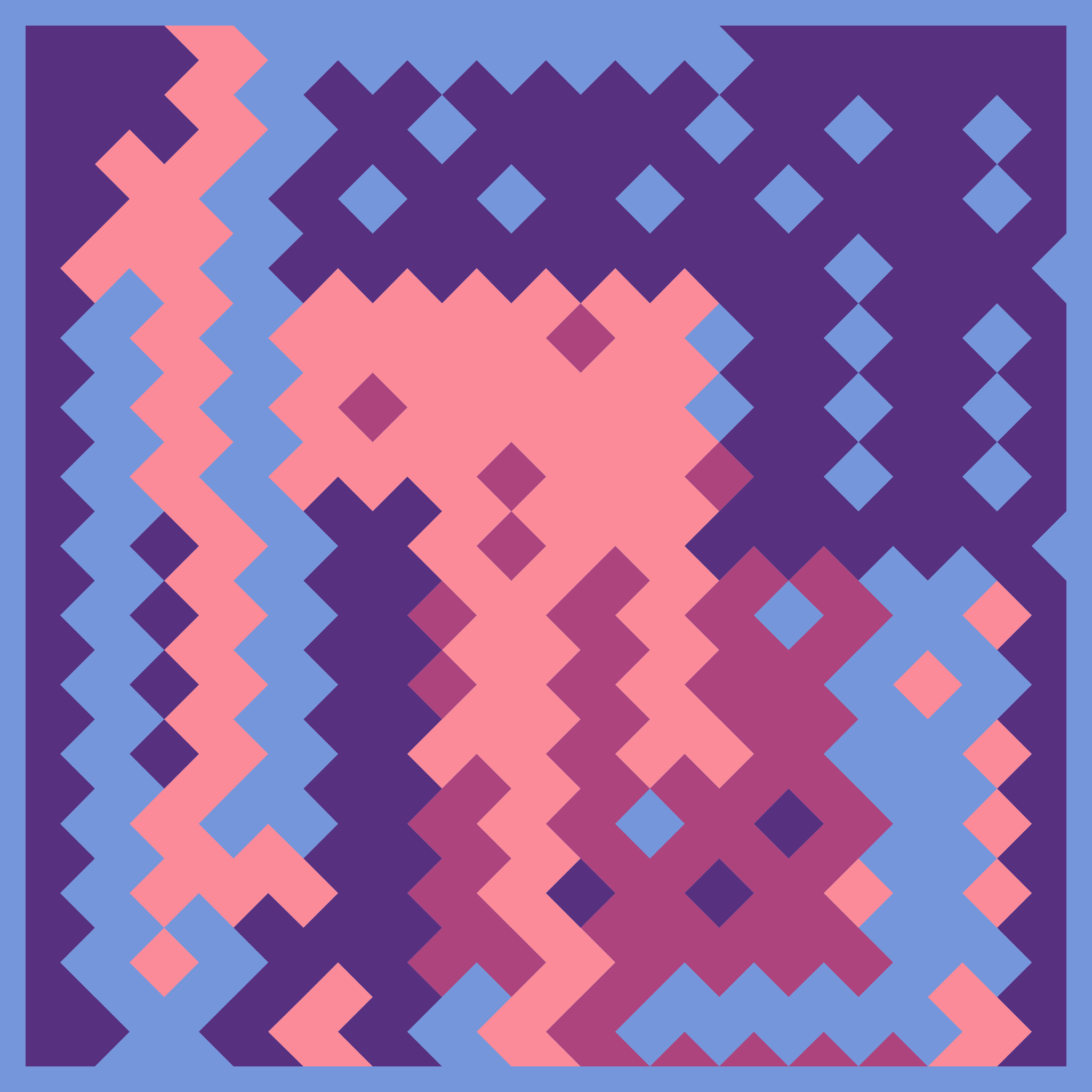 Proof of Beauty Studios - $LONDON Gift - aspiring linen - NFT # 4334