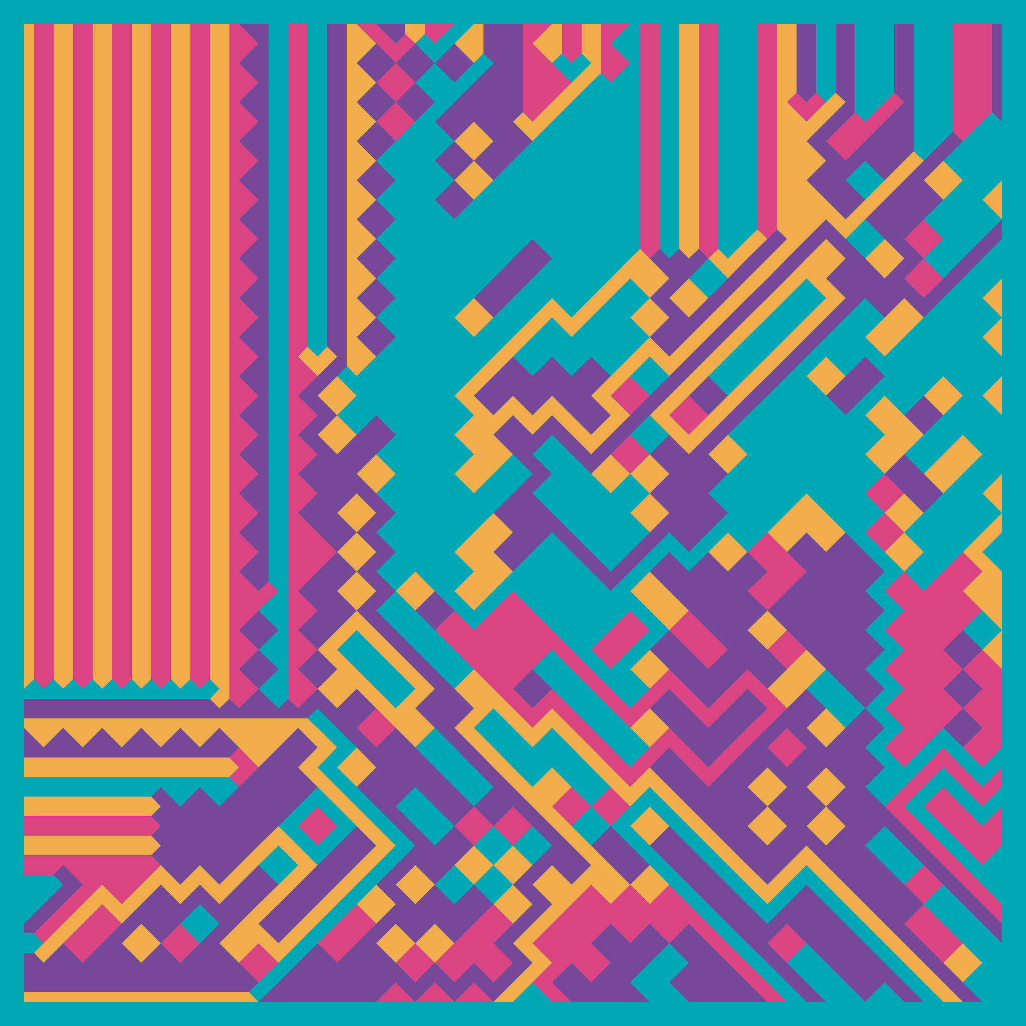 Proof of Beauty Studios - $LONDON Gift - pastoral foot - NFT # 3786