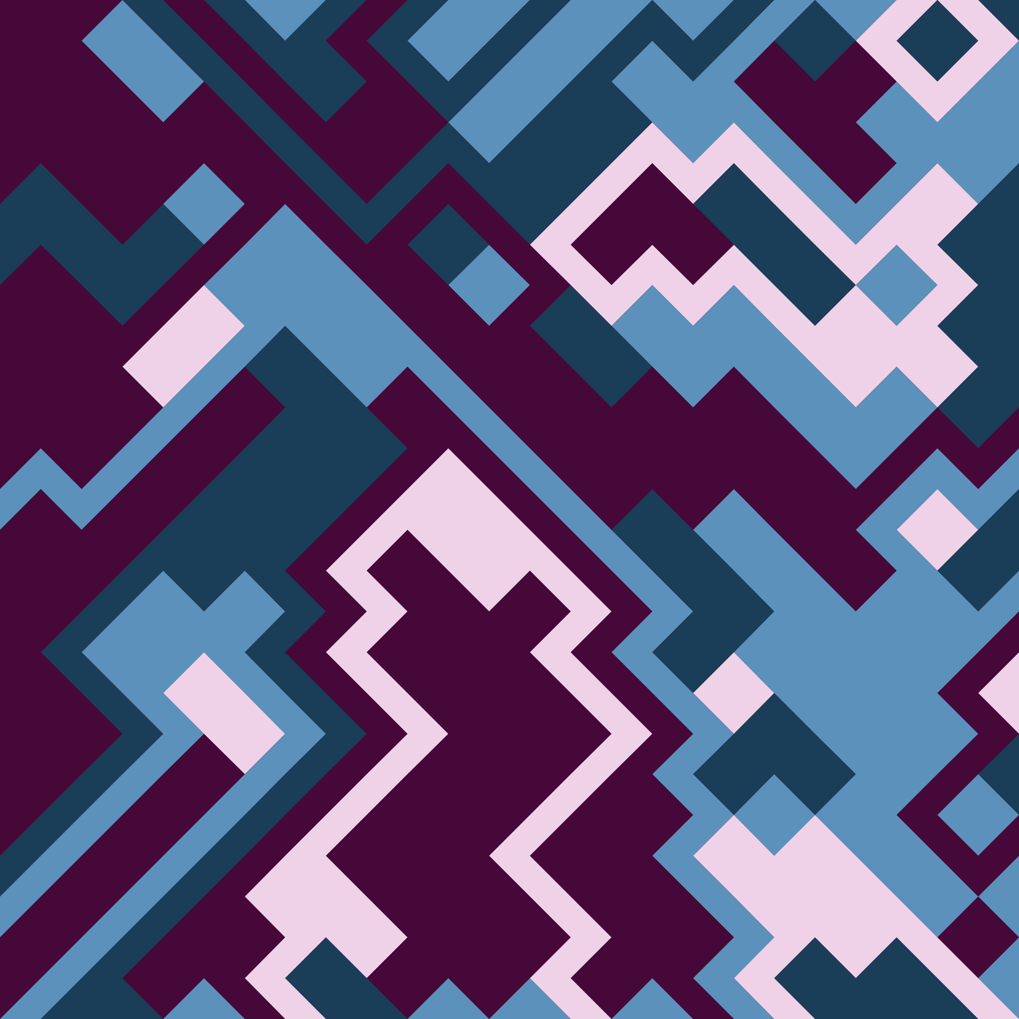 Proof of Beauty Studios - $LONDON Gift - difficult fresh hot - NFT # 8414