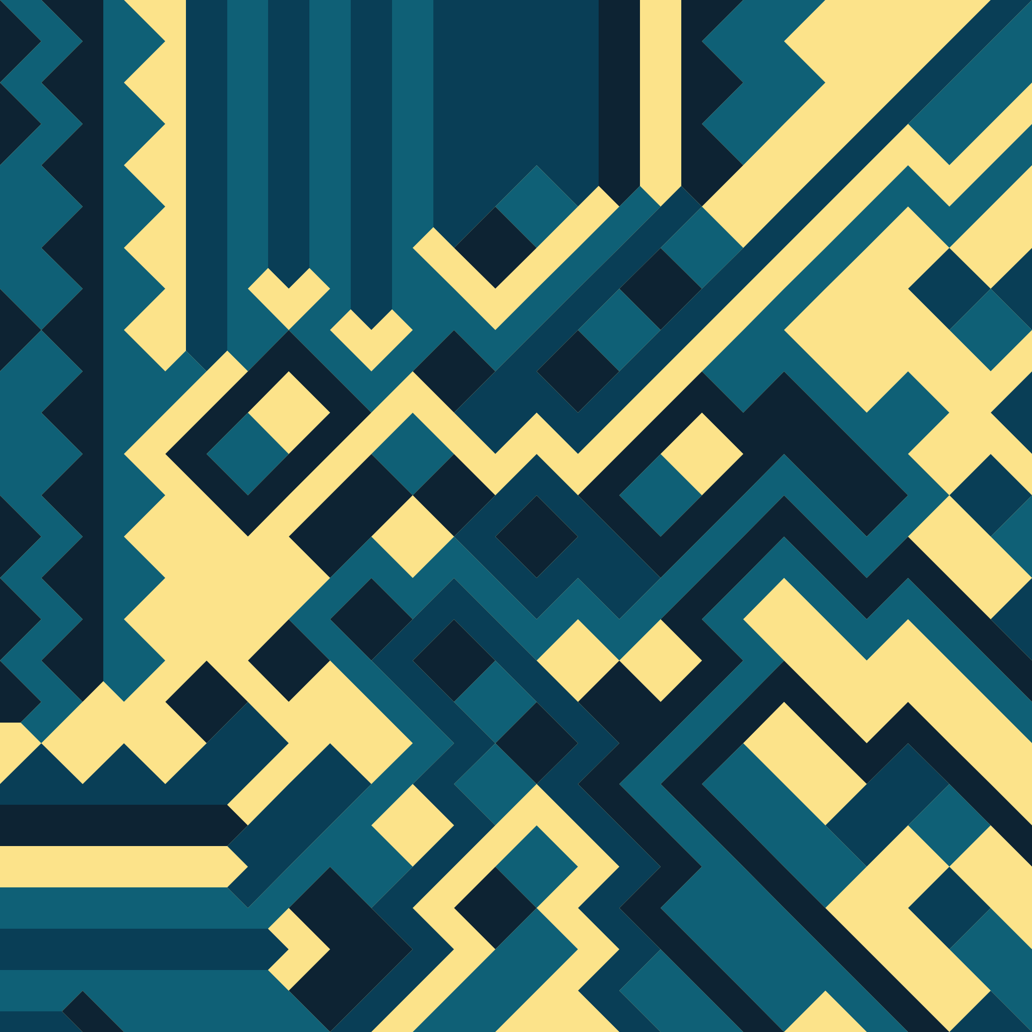 Proof of Beauty Studios - $LONDON Gift - unhealthy blushing fish - NFT # 8641