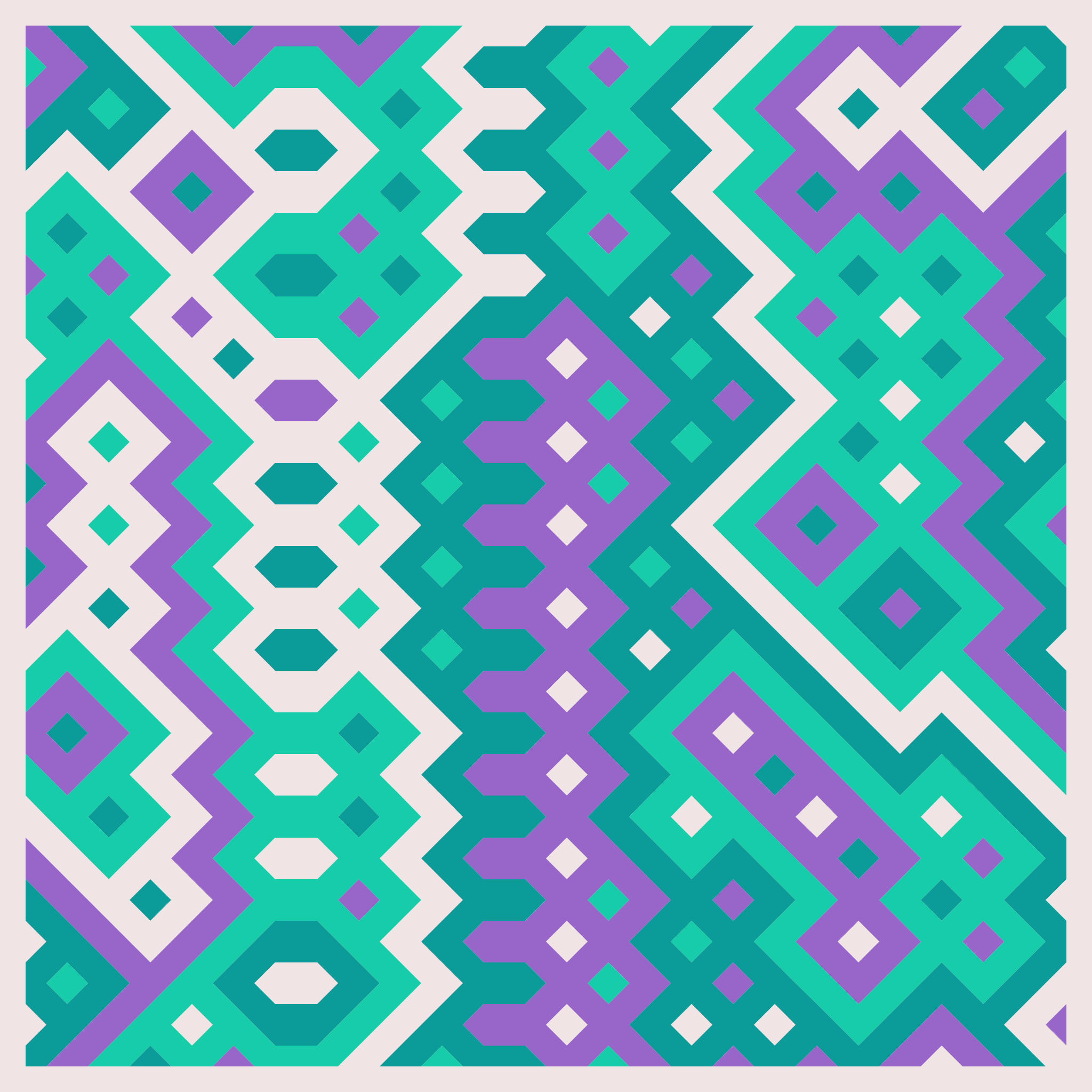 Proof of Beauty Studios - $LONDON Gift - valid next glorious real receipt - NFT # 7361