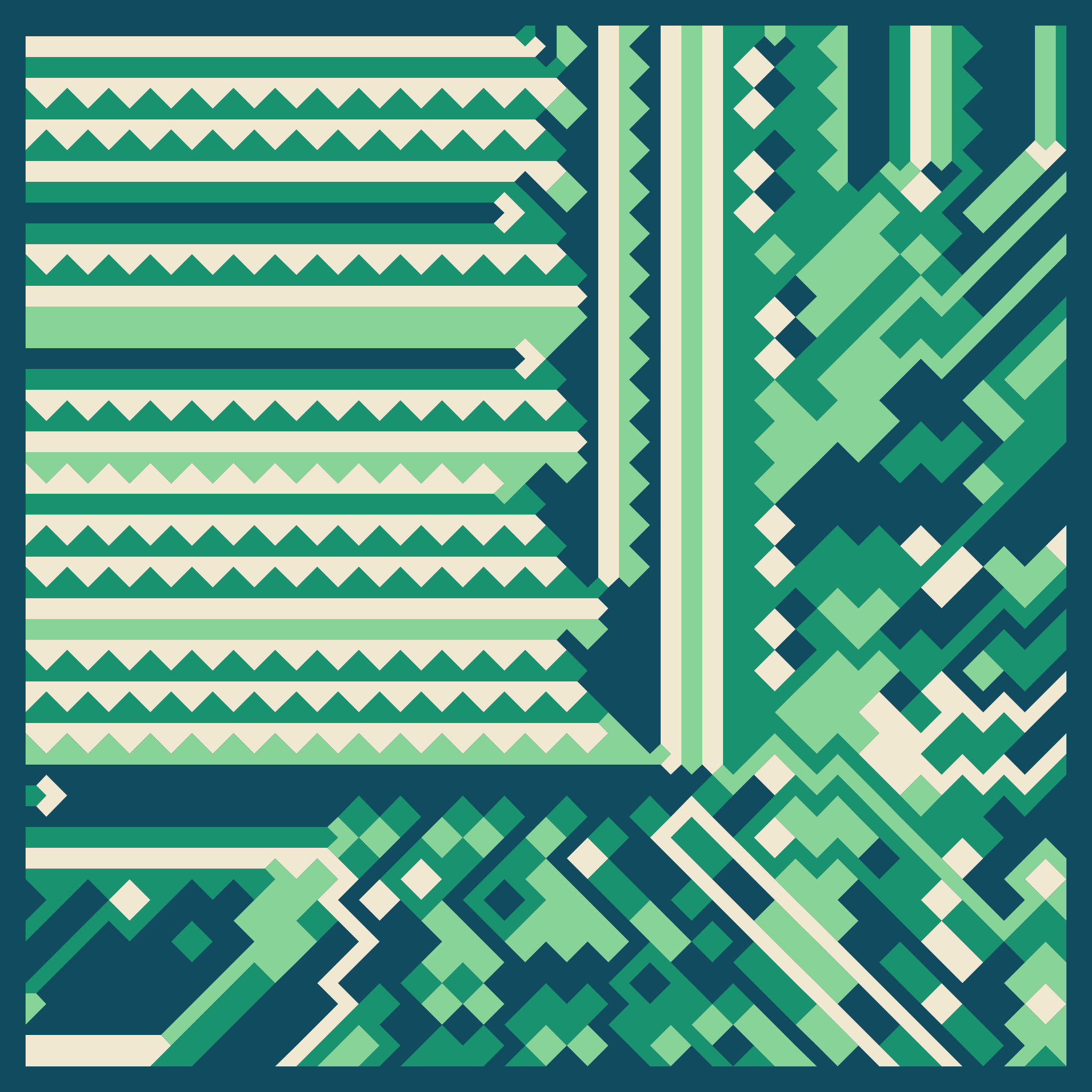 Proof of Beauty Studios - $LONDON Gift - heady malicious discovery - NFT # 7617