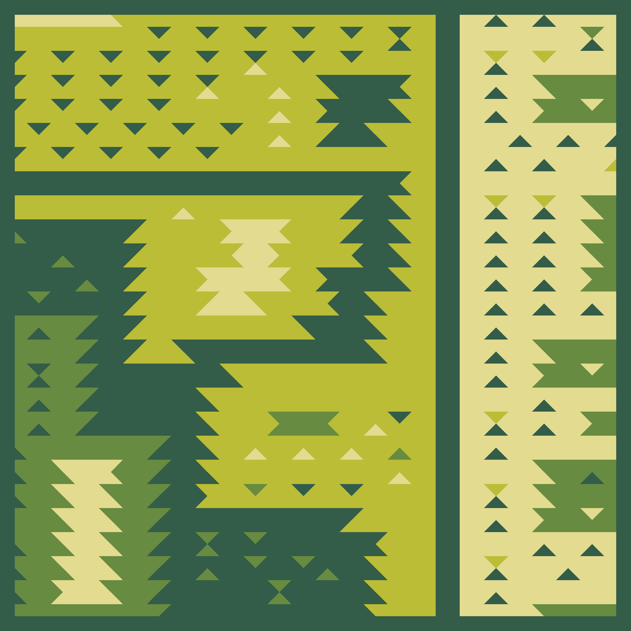 Proof of Beauty Studios - $LONDON Gift - flawless familiar stormy guide - NFT # 2302