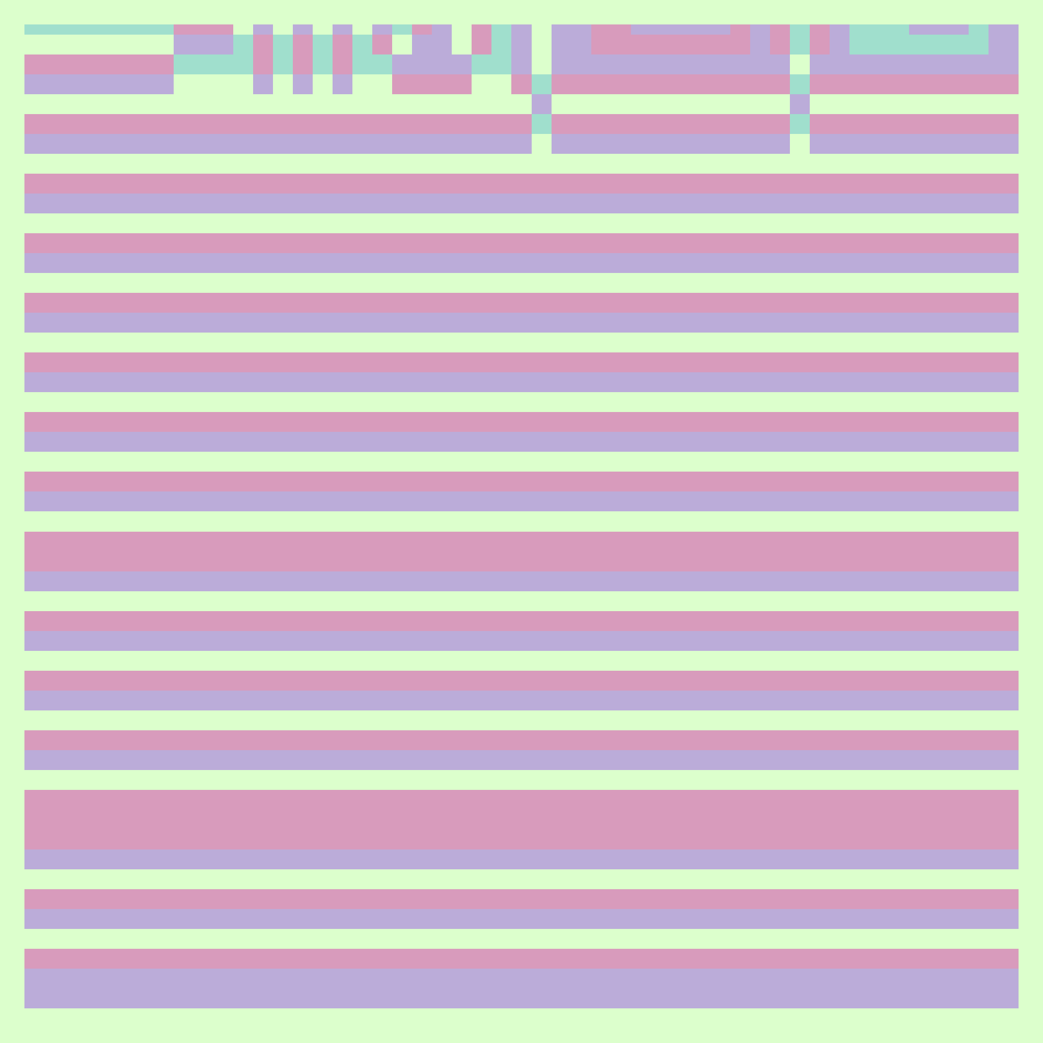 Proof of Beauty Studios - $LONDON Gift - recondite test - NFT # 7614