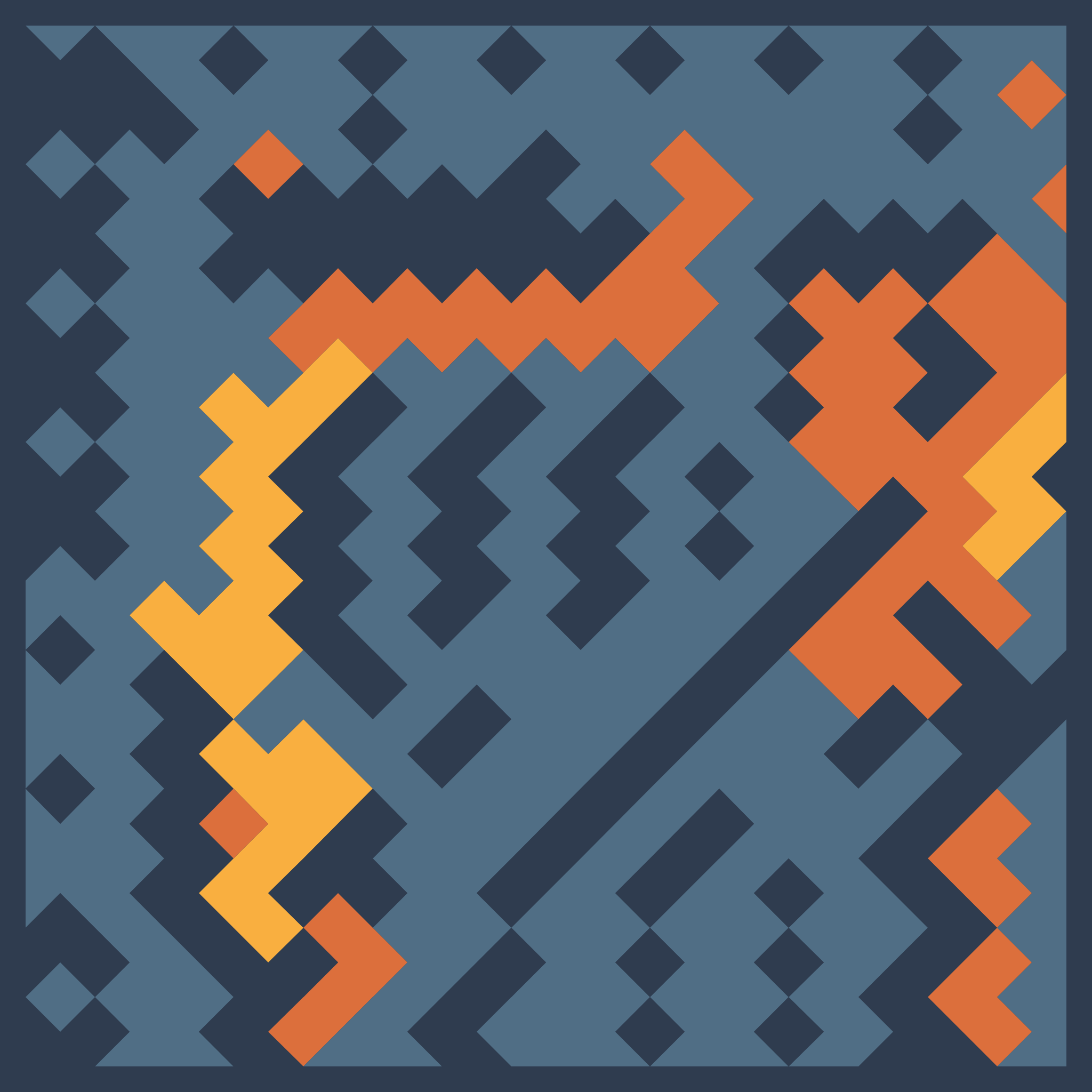 Proof of Beauty Studios - $LONDON Gift - kingly week - NFT # 7633