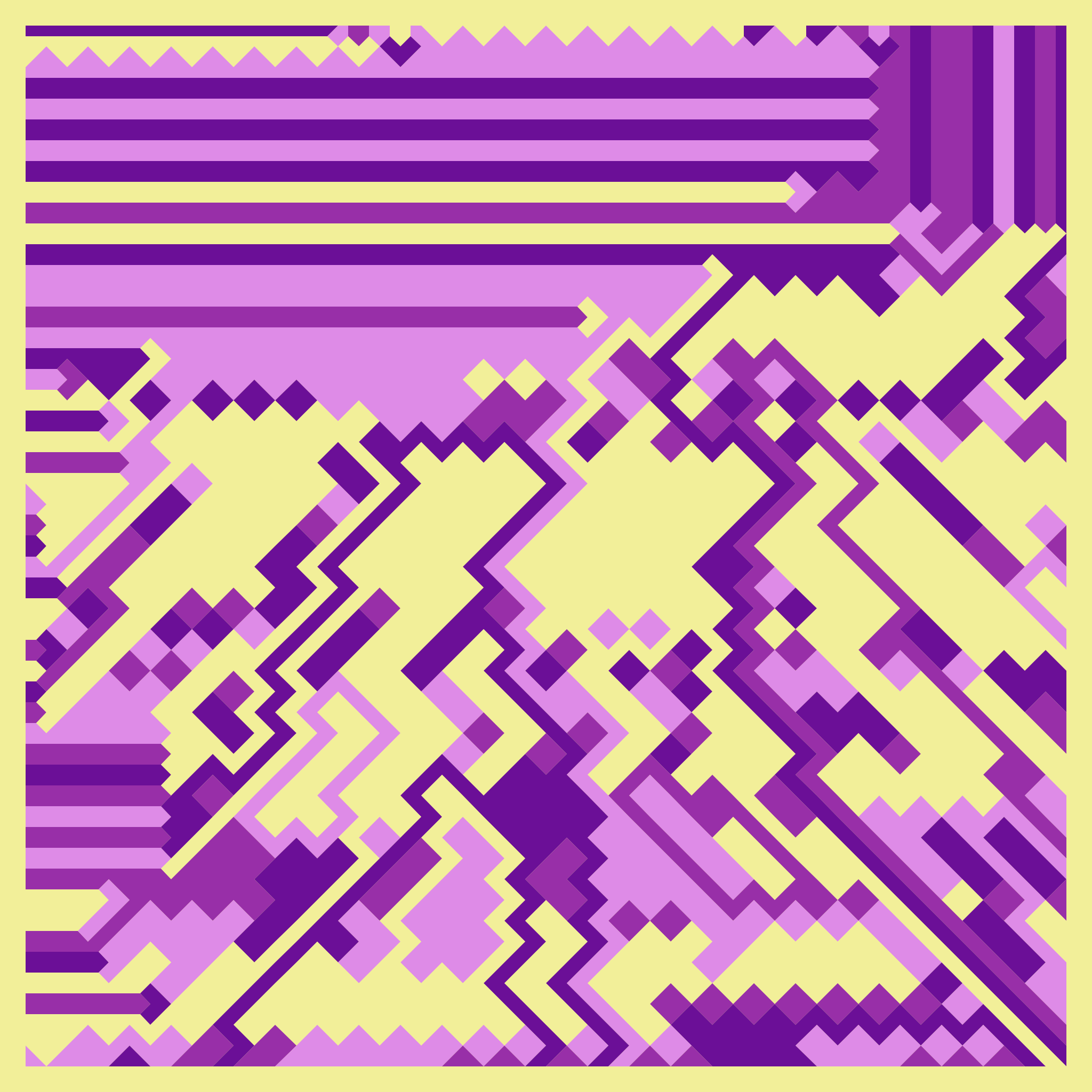 Proof of Beauty Studios - $LONDON Gift - pretty cuddly horses - NFT # 5805