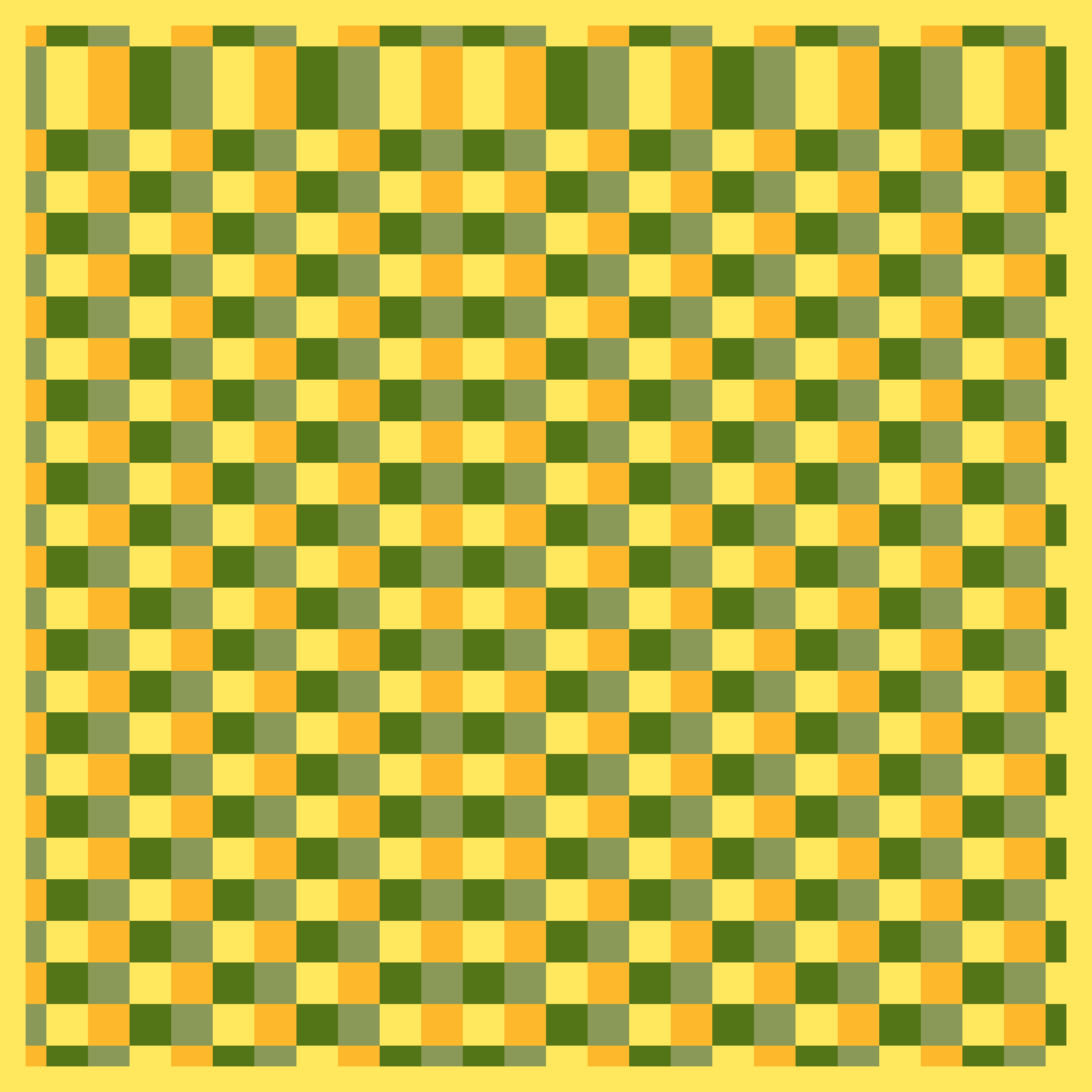 Proof of Beauty Studios - $LONDON Gift - alive flag - NFT # 8808