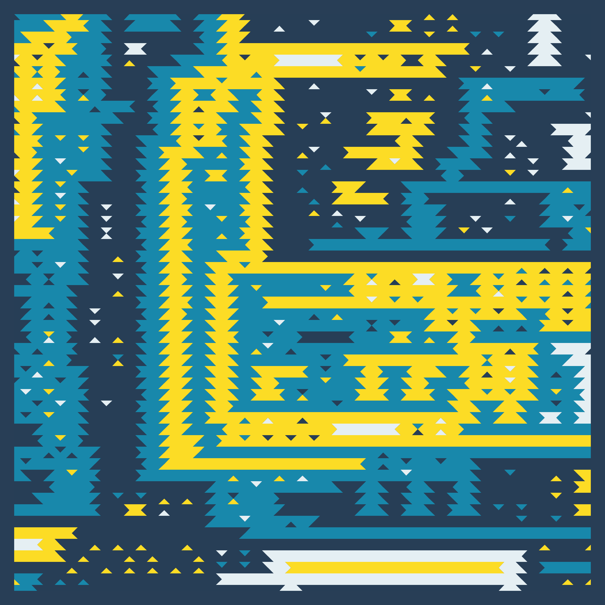 Proof of Beauty Studios - $LONDON Gift - violent bright flock - NFT # 7010