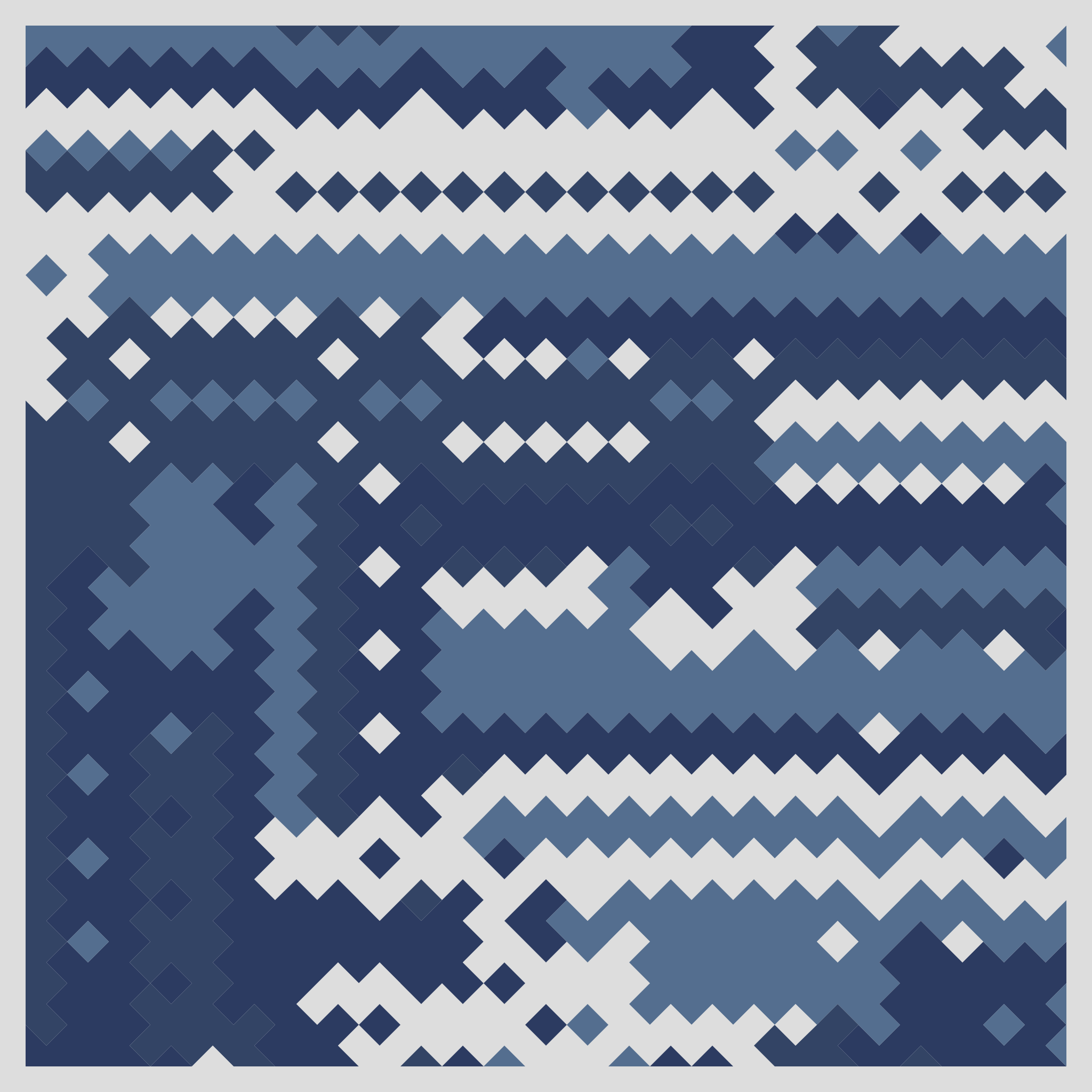 Proof of Beauty Studios - $LONDON Gift - irritating limit - NFT # 943