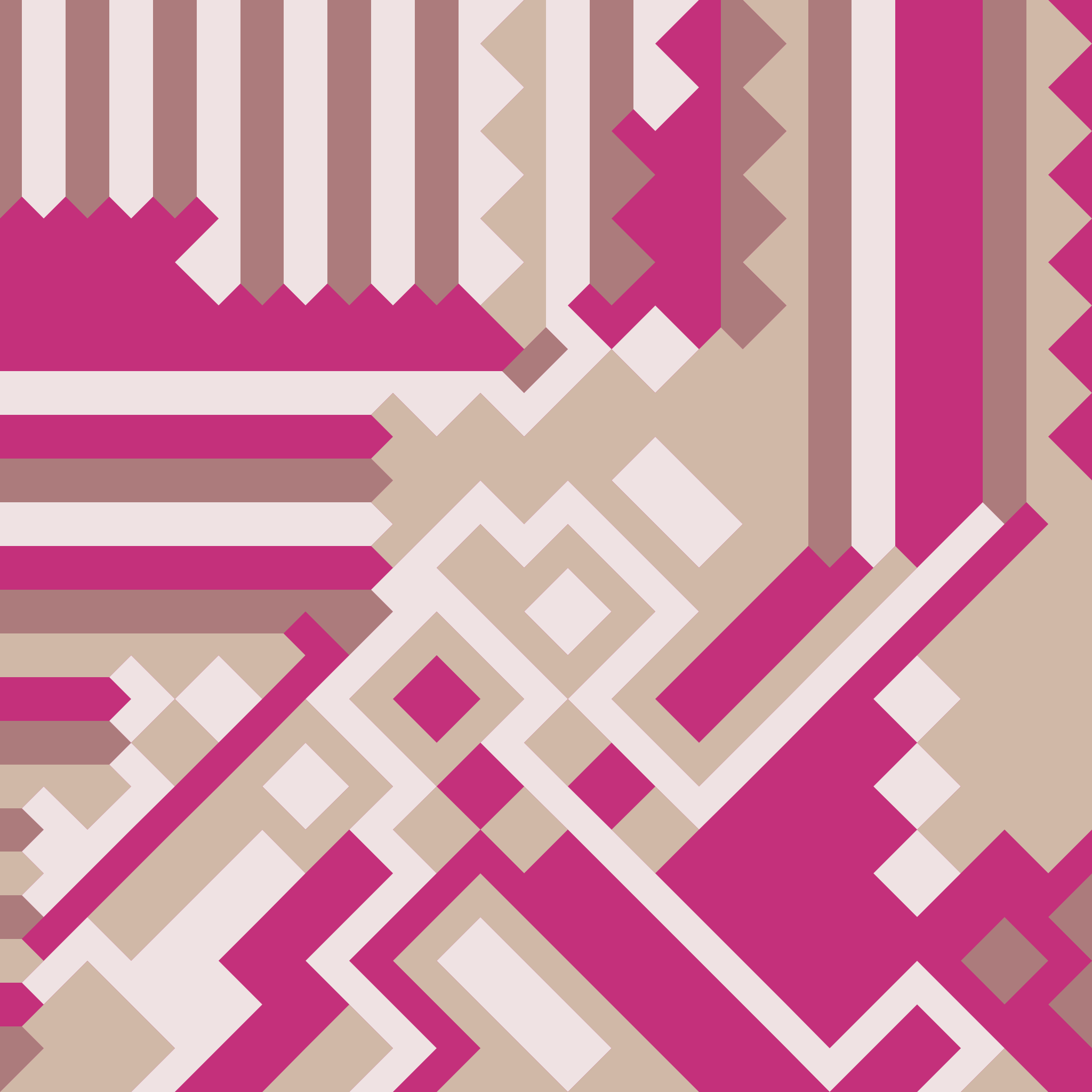 Proof of Beauty Studios - $LONDON Gift - parsimonious chivalrous bat - NFT # 970