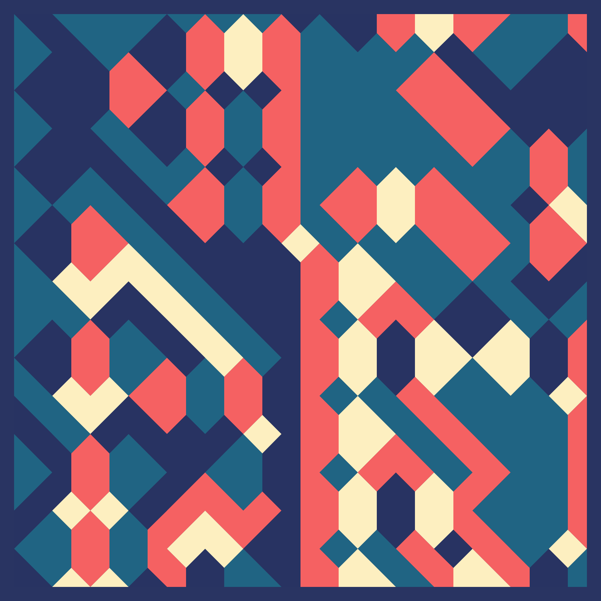 Proof of Beauty Studios - $LONDON Gift - testy flimsy brick - NFT # 6932